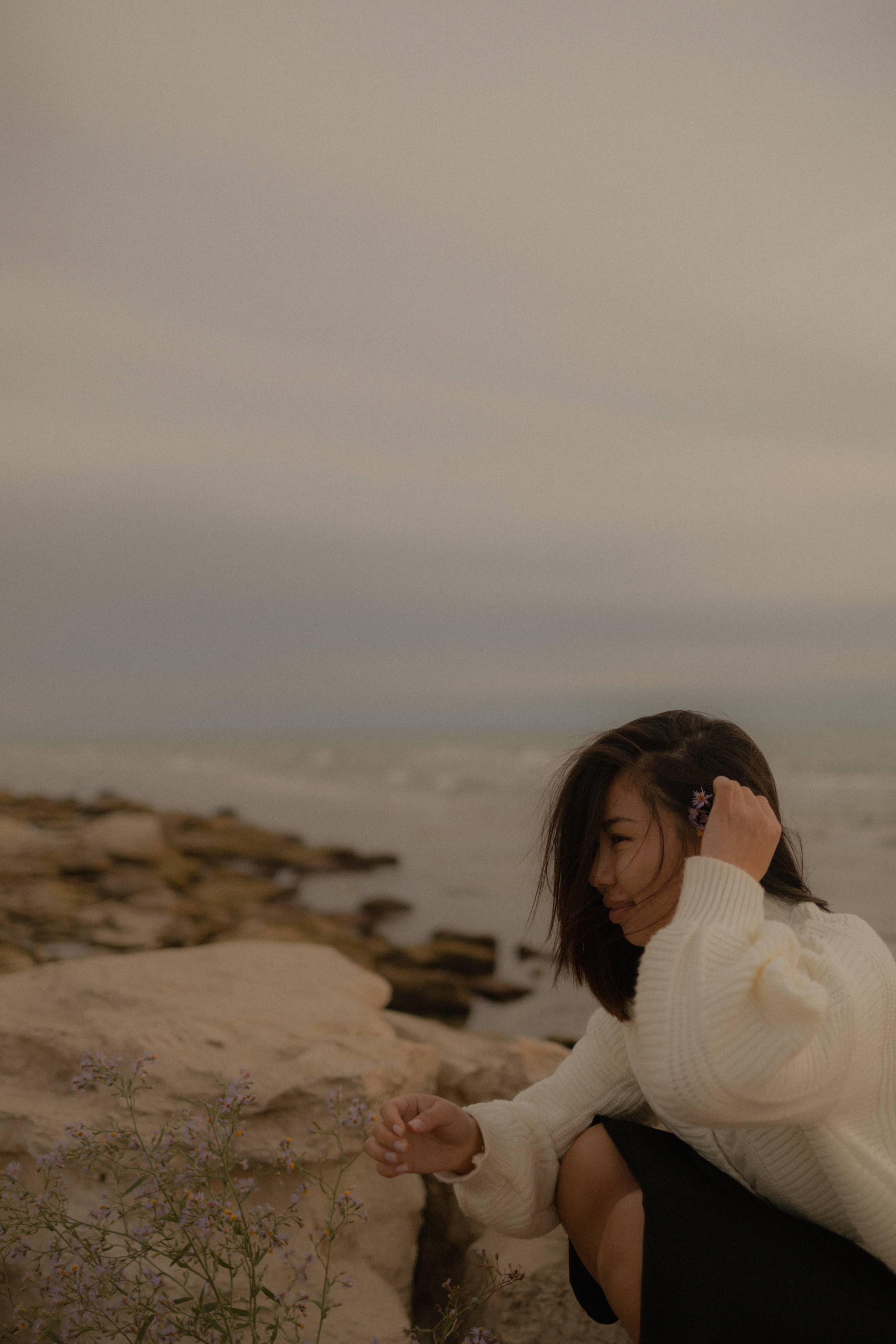 Портфолио. Фотограф by.zarina. Фотограф Зарина. Казань