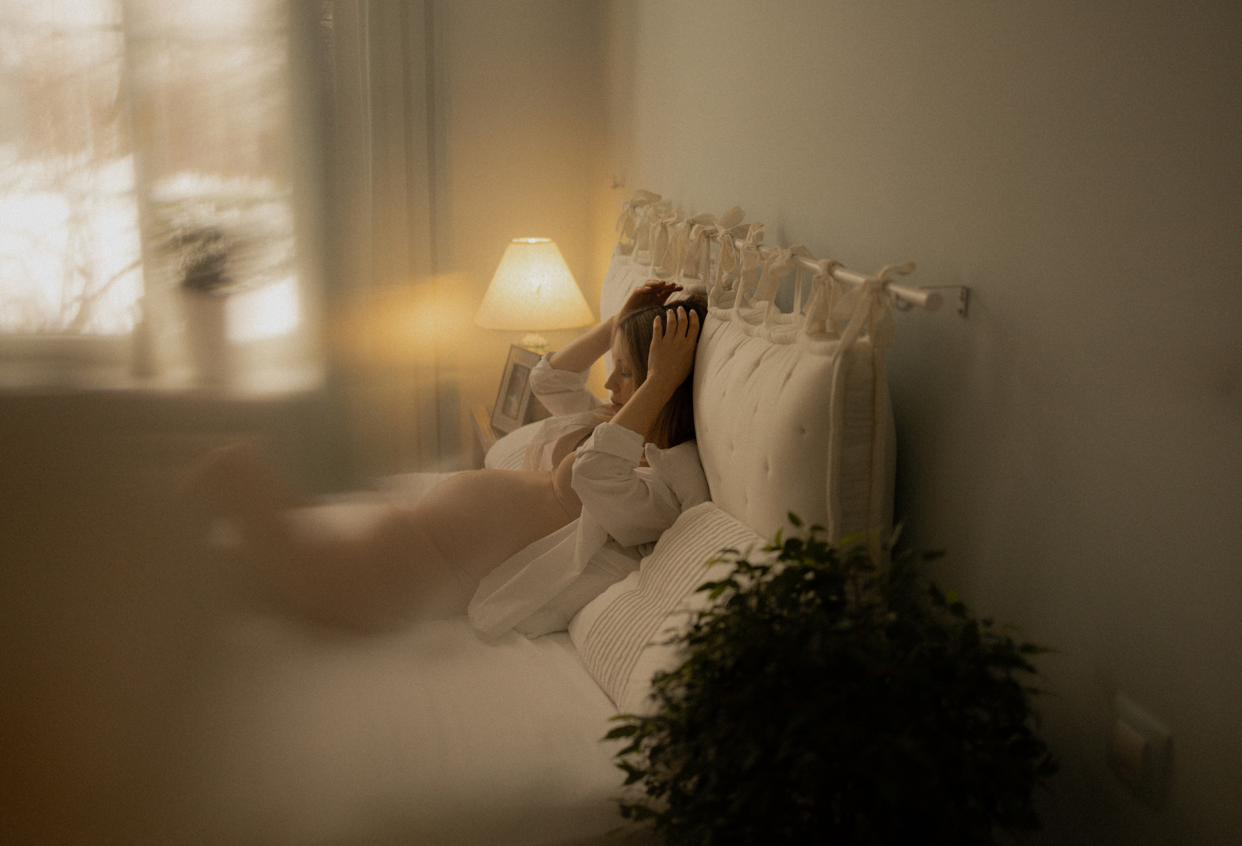 Портфолио. Фотограф by.zarina. Фотограф Зарина. Казань