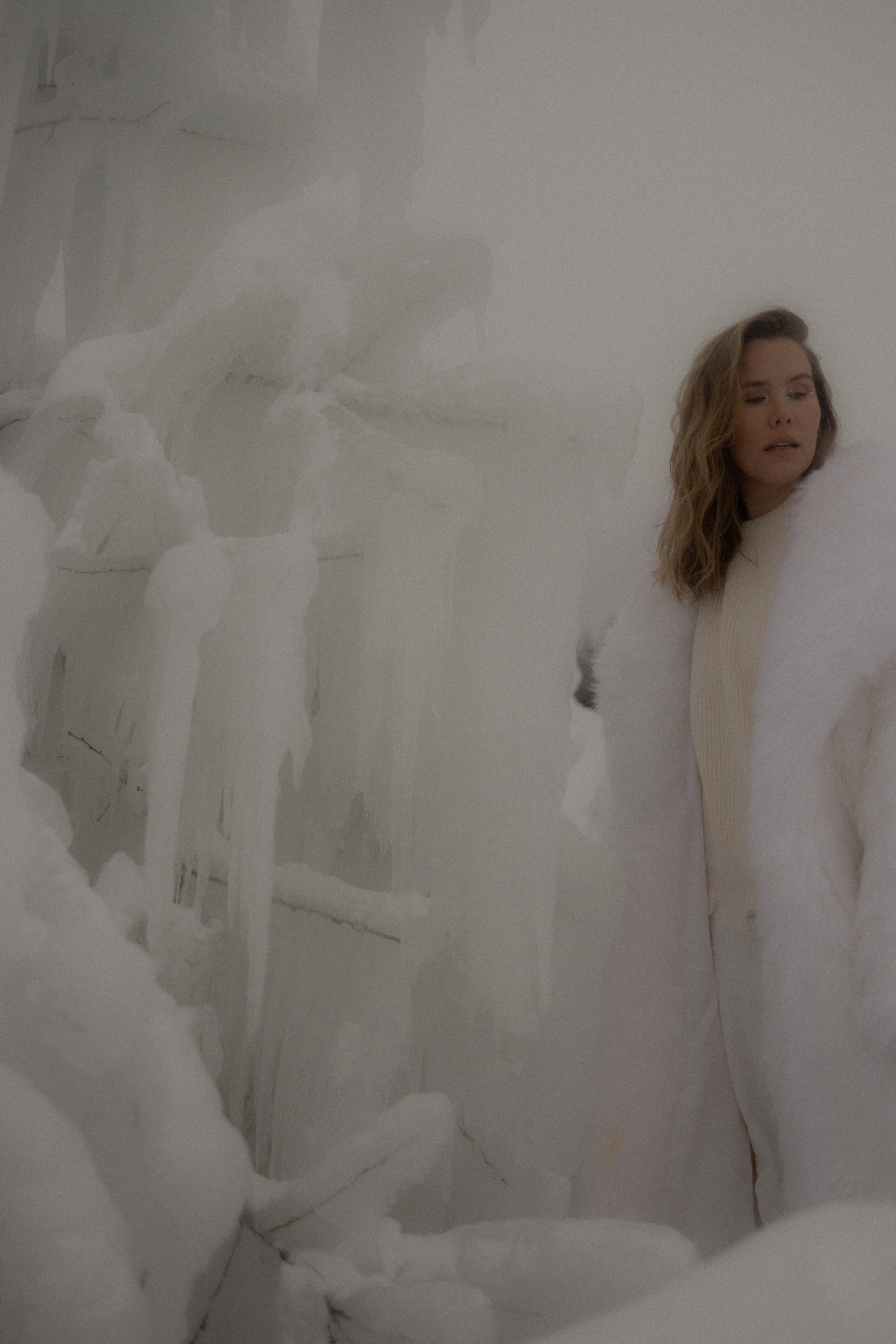 Портфолио. Фотограф by.zarina. Фотограф Зарина. Казань