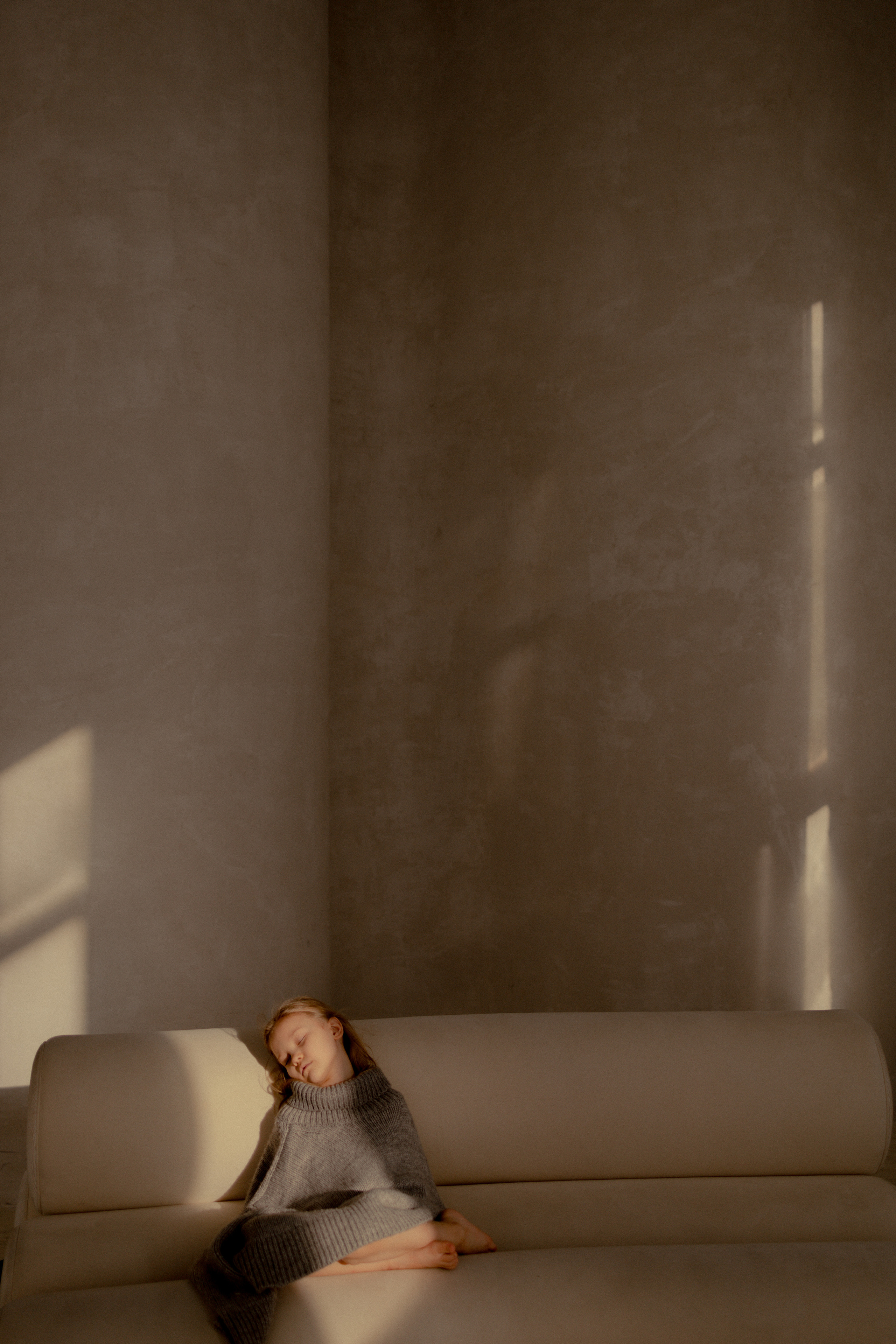 Мама и доча в студии. Фотограф Зарина. Казань