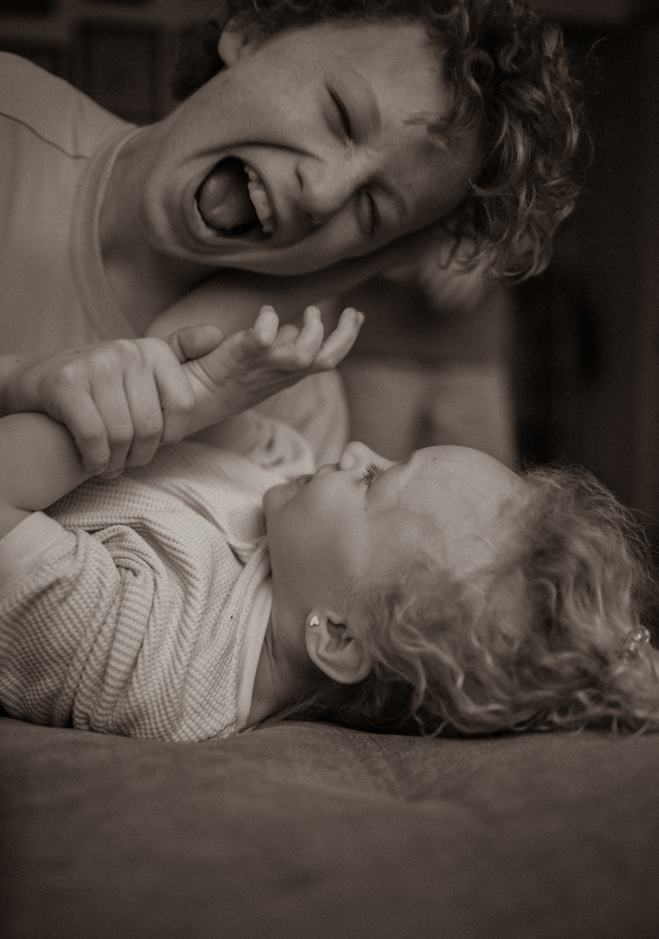 Портфолио. Фотограф by.zarina. Фотограф Зарина. Казань