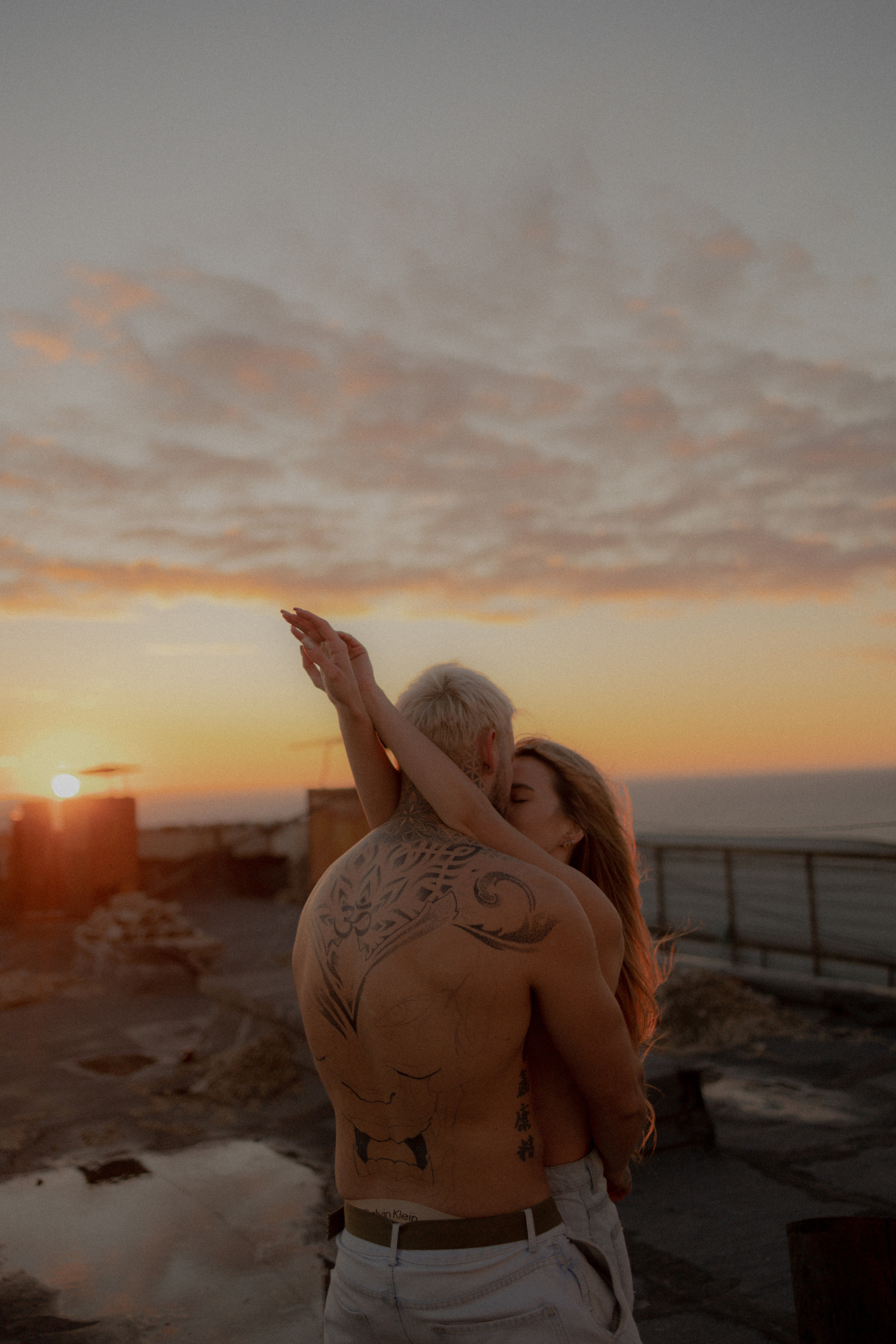 Портфолио. Фотограф by.zarina. Фотограф Зарина. Казань