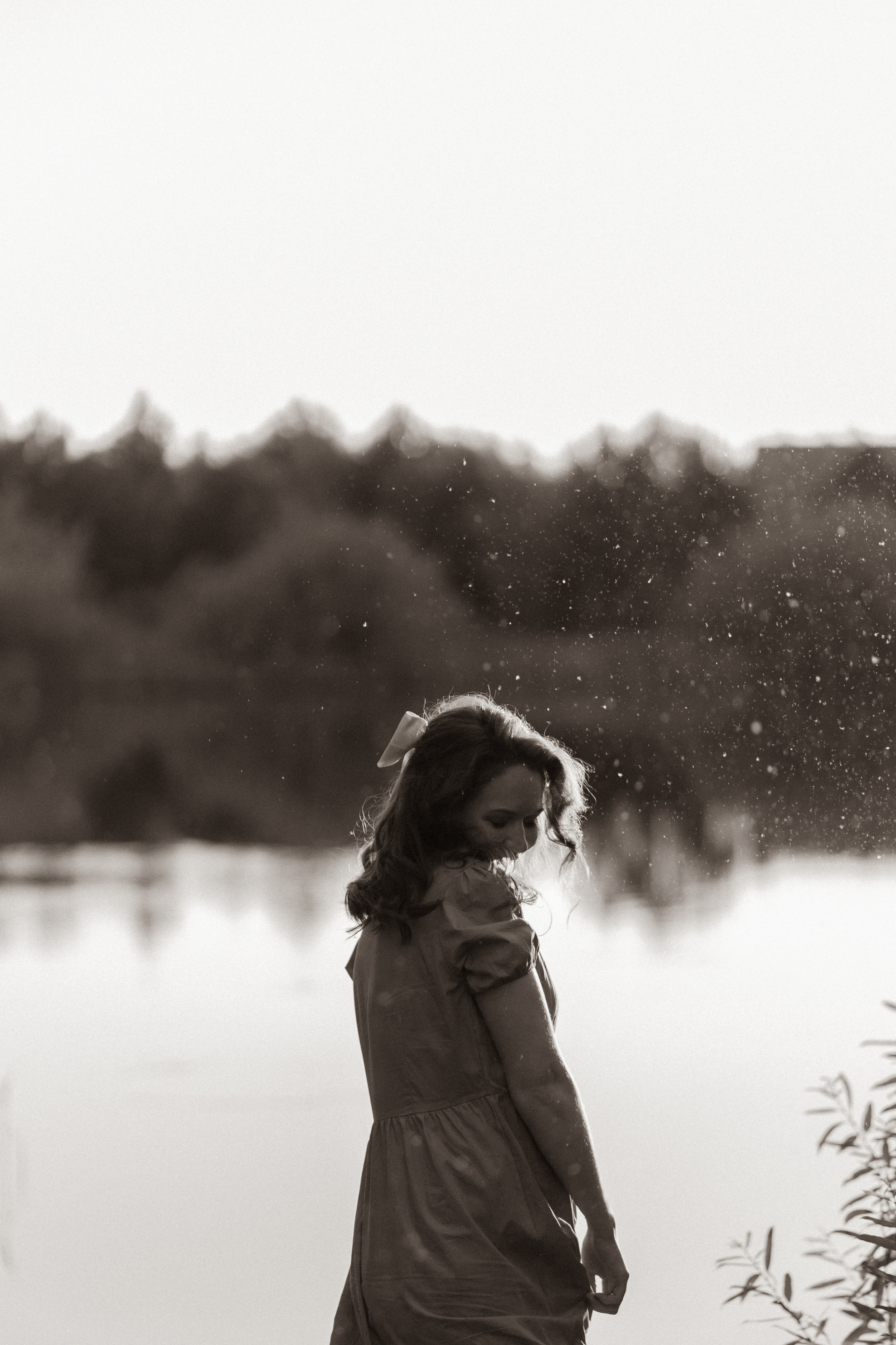 Портфолио. Фотограф by.zarina. Фотограф Зарина. Казань