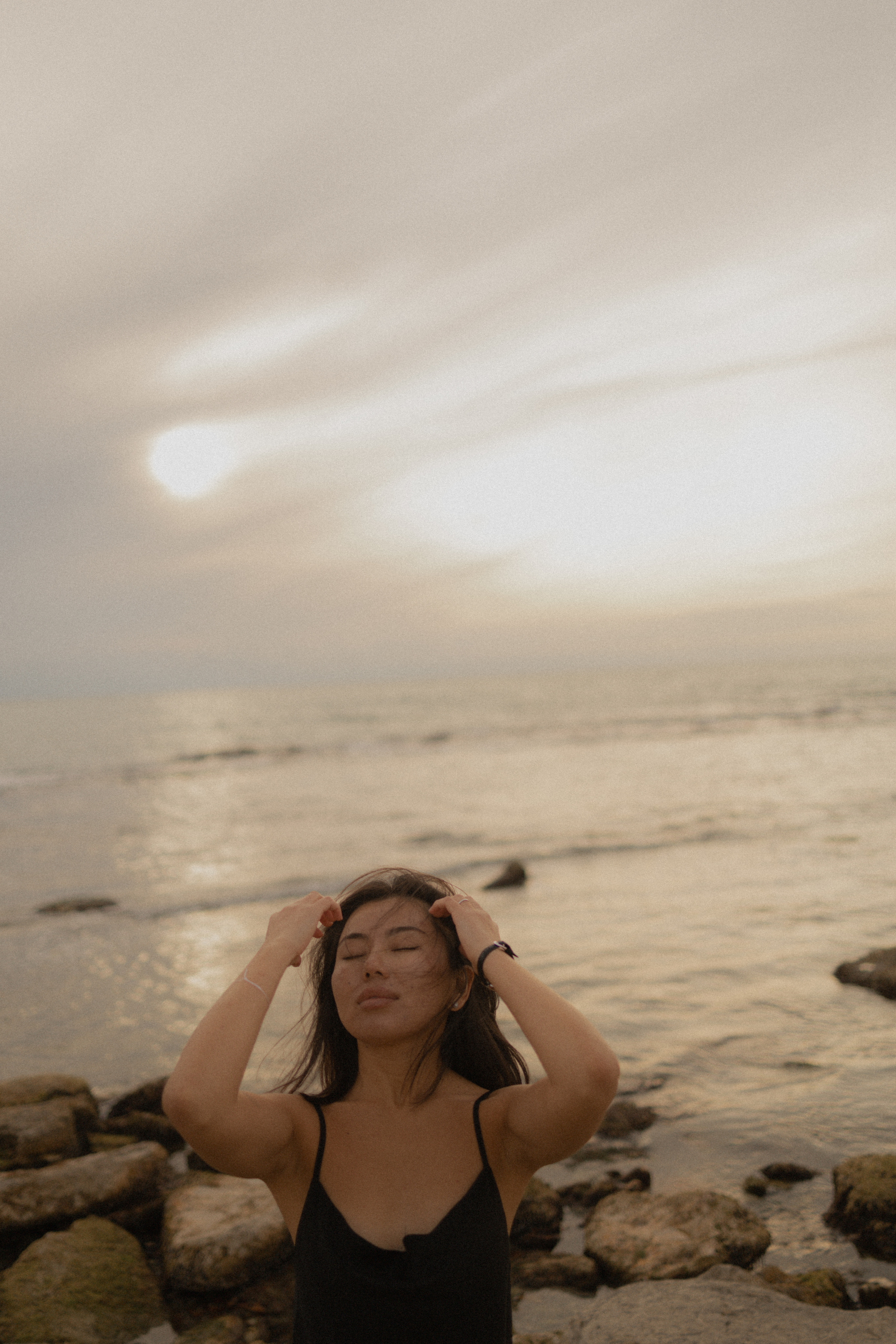 Портфолио. Фотограф by.zarina. Фотограф Зарина. Казань