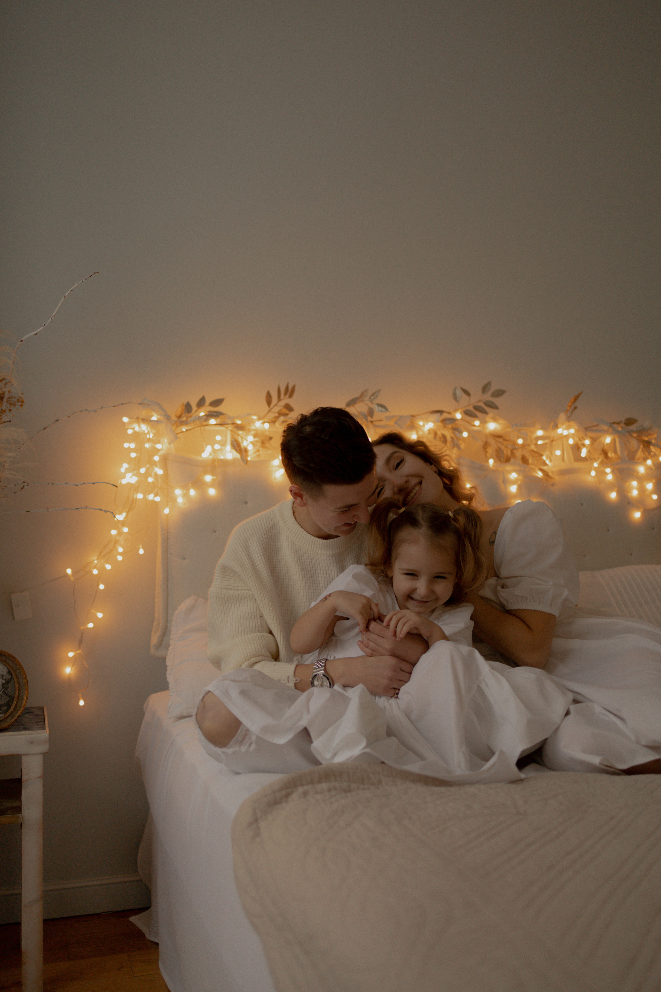 Портфолио. Фотограф by.zarina. Фотограф Зарина. Казань