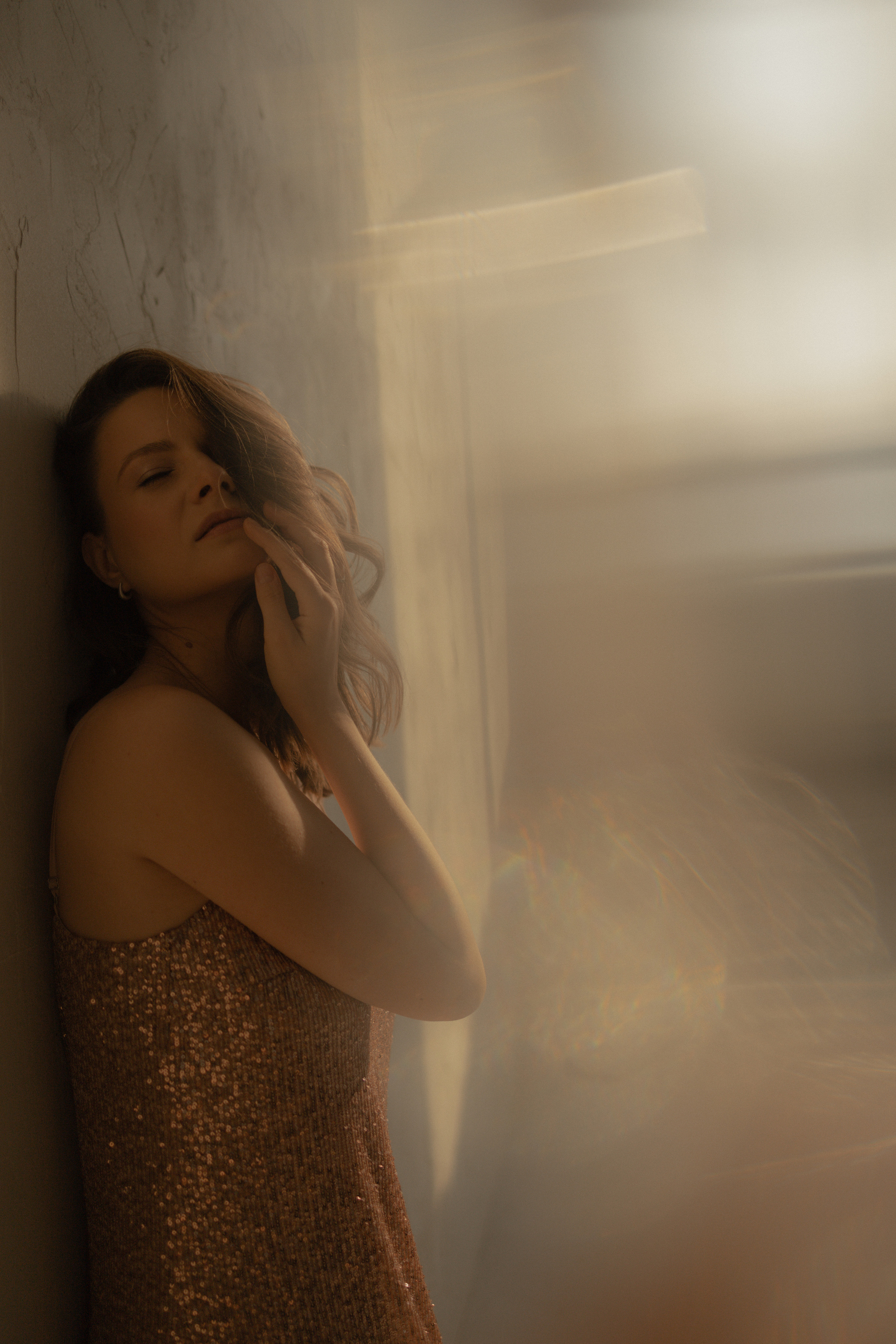 Портфолио. Фотограф by.zarina. Фотограф Зарина. Казань