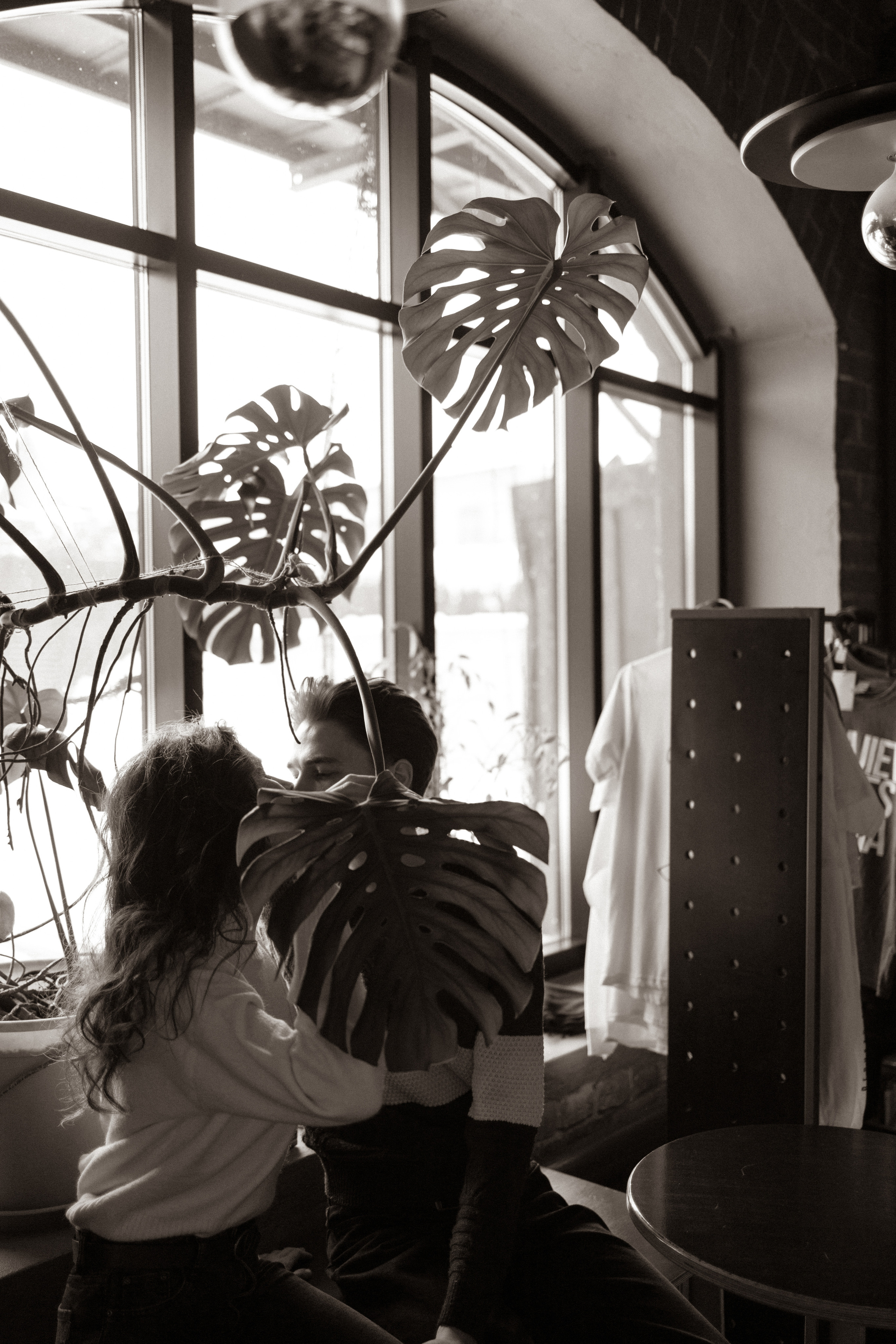 Портфолио. Фотограф by.zarina. Фотограф Зарина. Казань