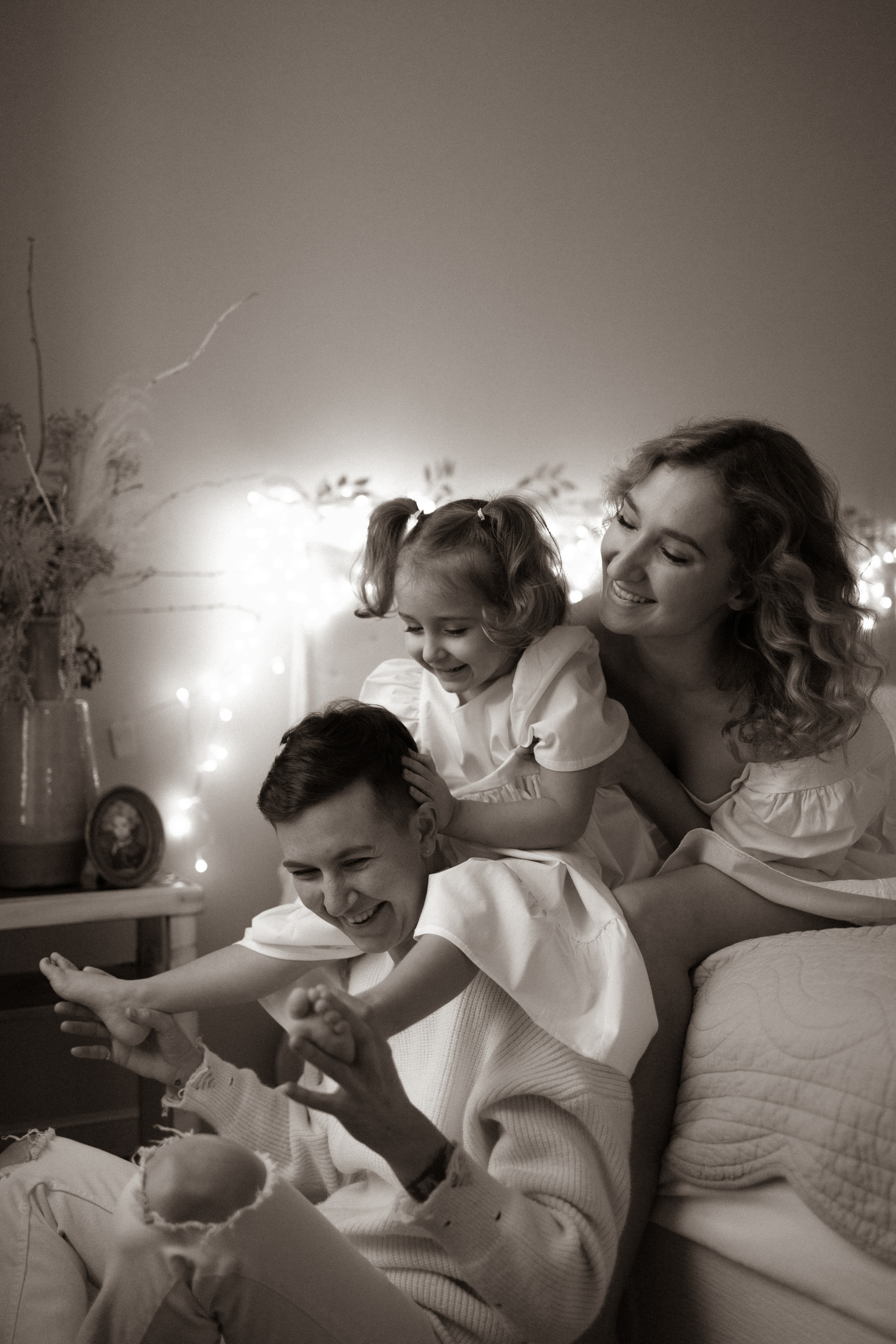 Портфолио. Фотограф by.zarina. Фотограф Зарина. Казань