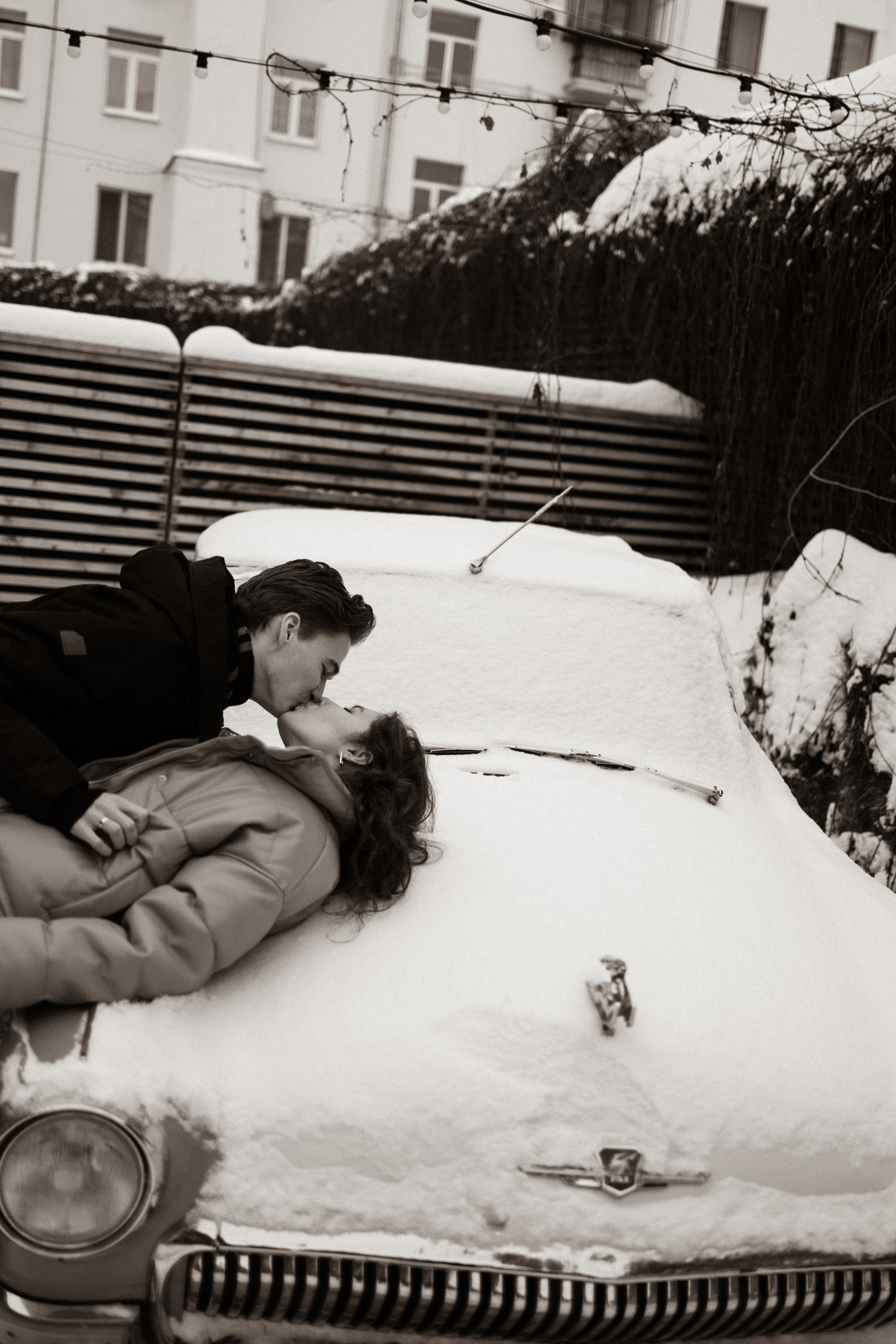 Портфолио. Фотограф by.zarina. Фотограф Зарина. Казань