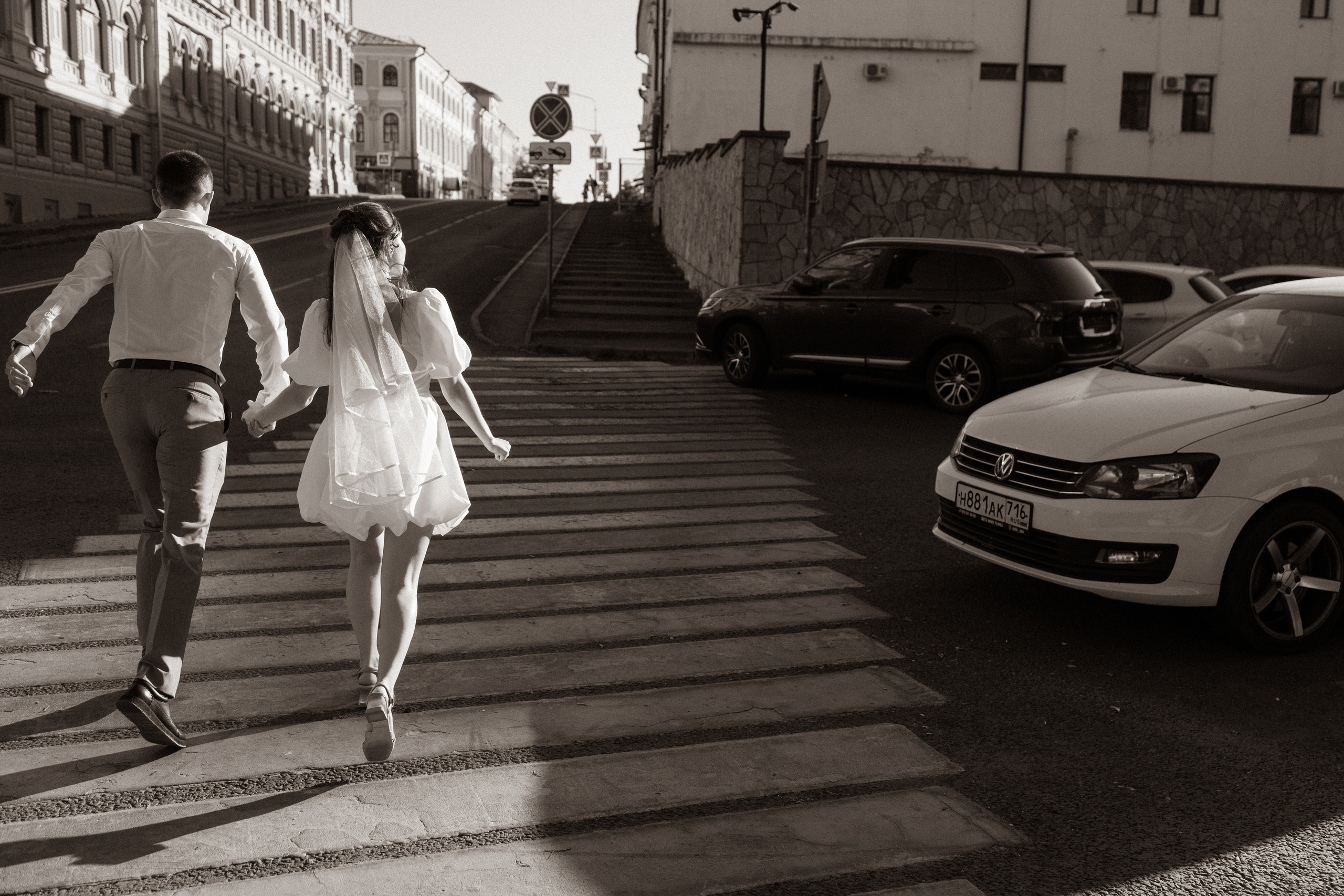 Портфолио. Фотограф by.zarina. Фотограф Зарина. Казань