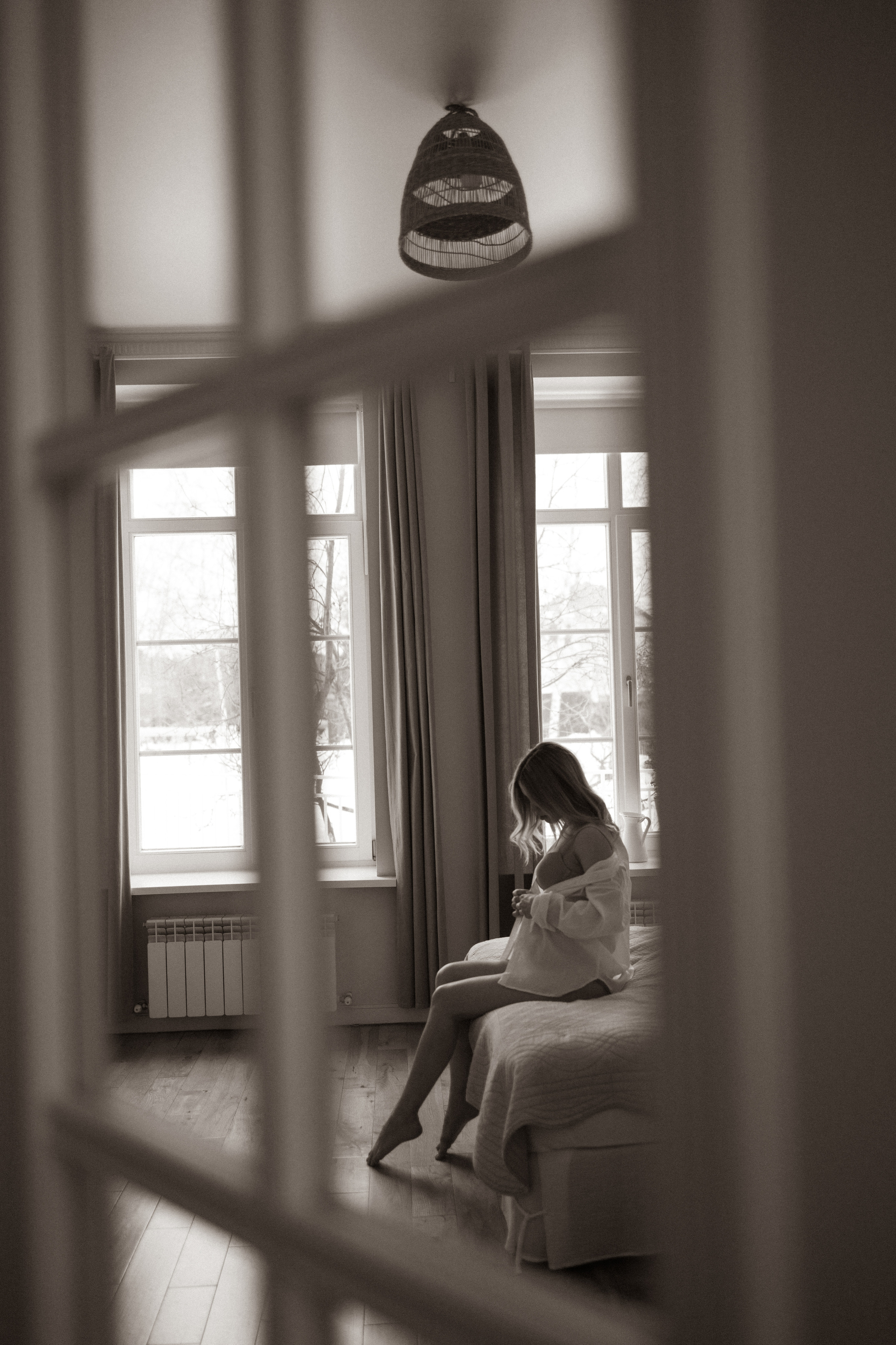 Портфолио. Фотограф by.zarina. Фотограф Зарина. Казань