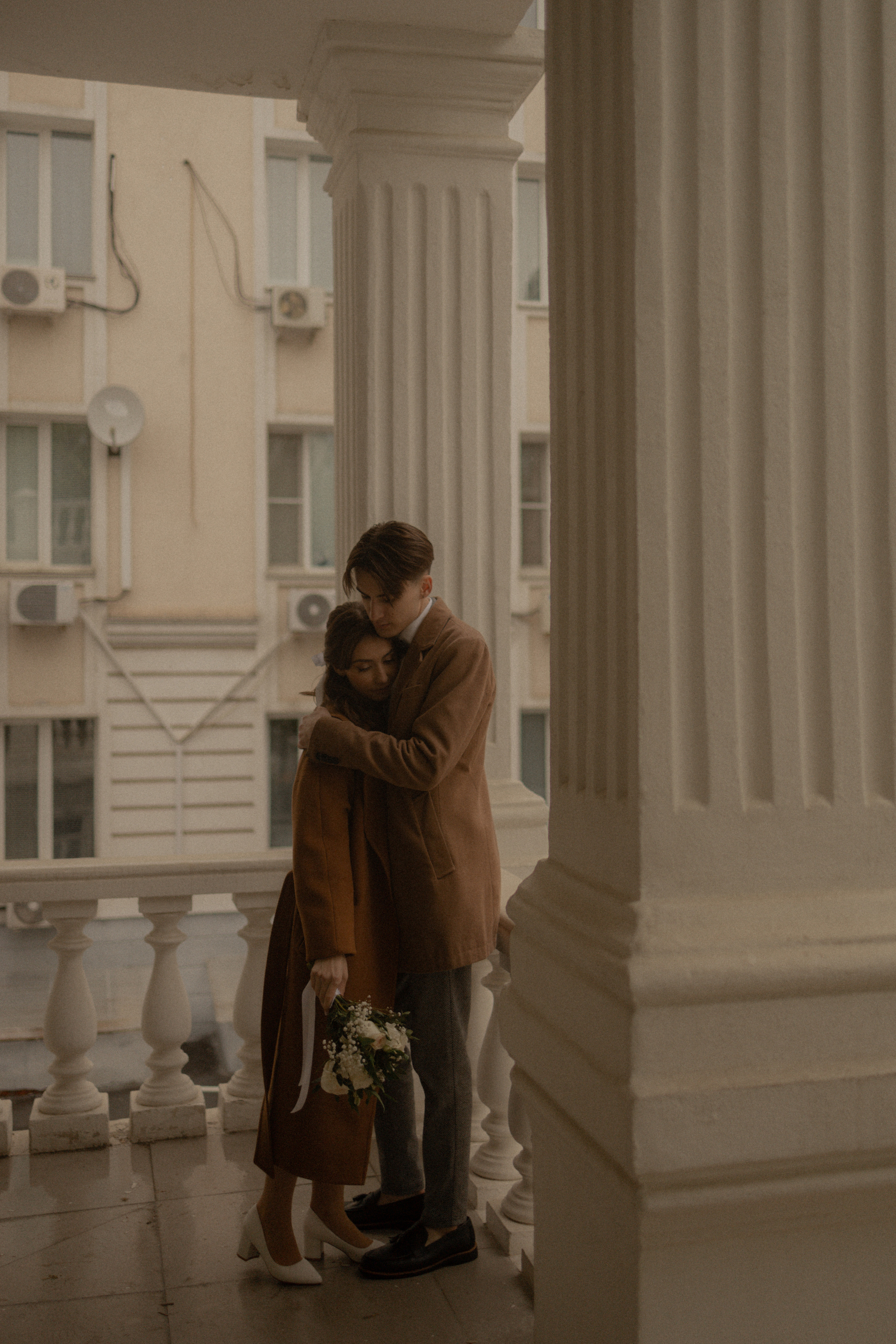 Портфолио. Фотограф by.zarina. Фотограф Зарина. Казань