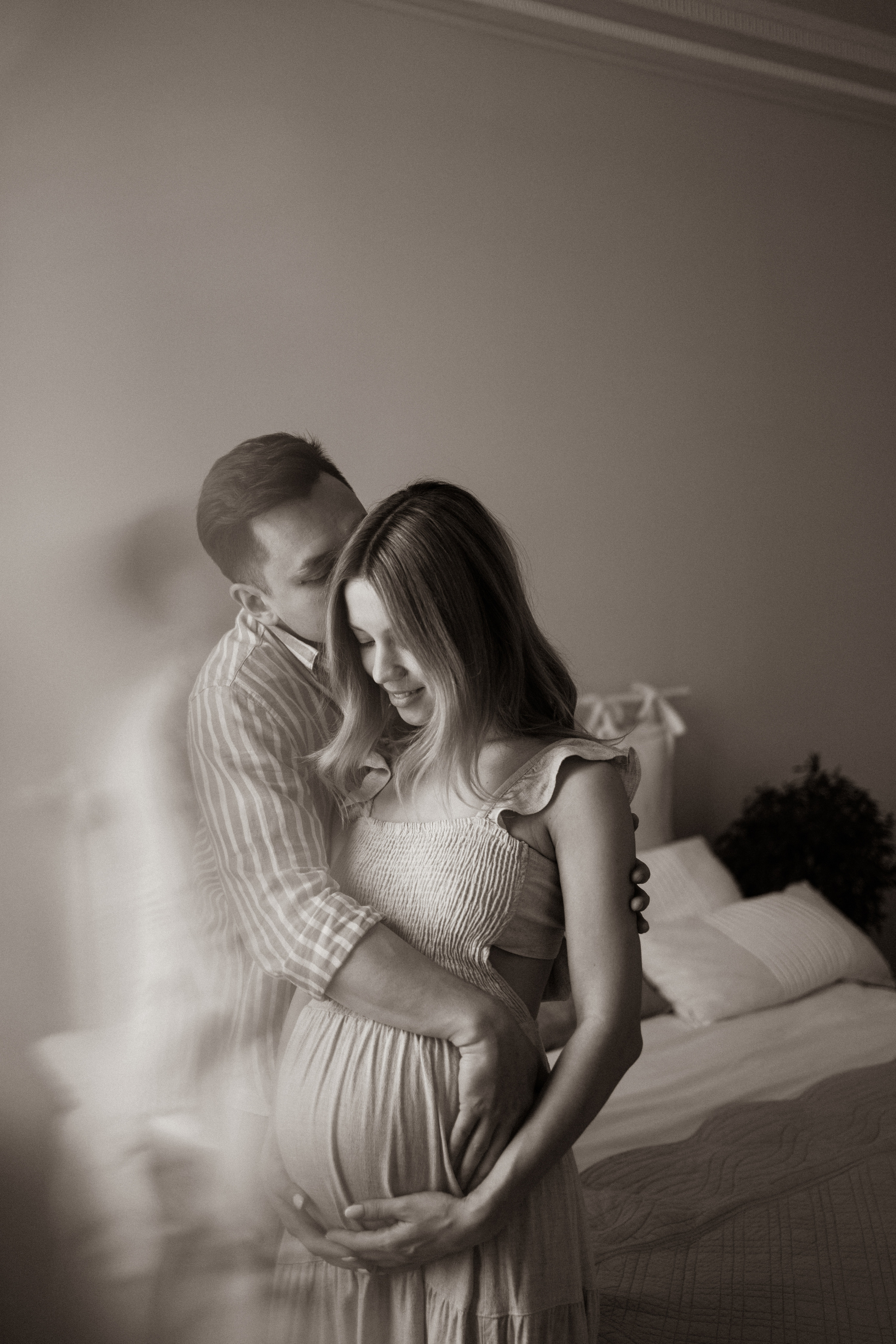 Портфолио. Фотограф by.zarina. Фотограф Зарина. Казань