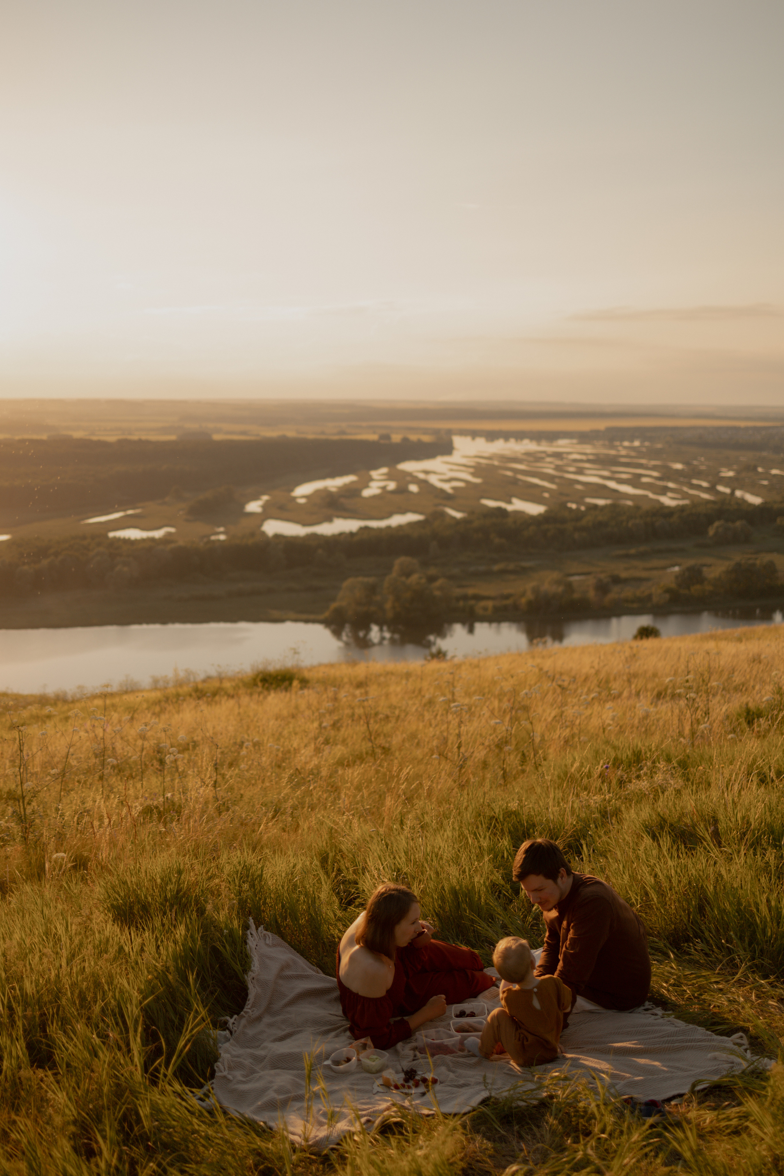 Портфолио. Фотограф by.zarina. Фотограф Зарина. Казань