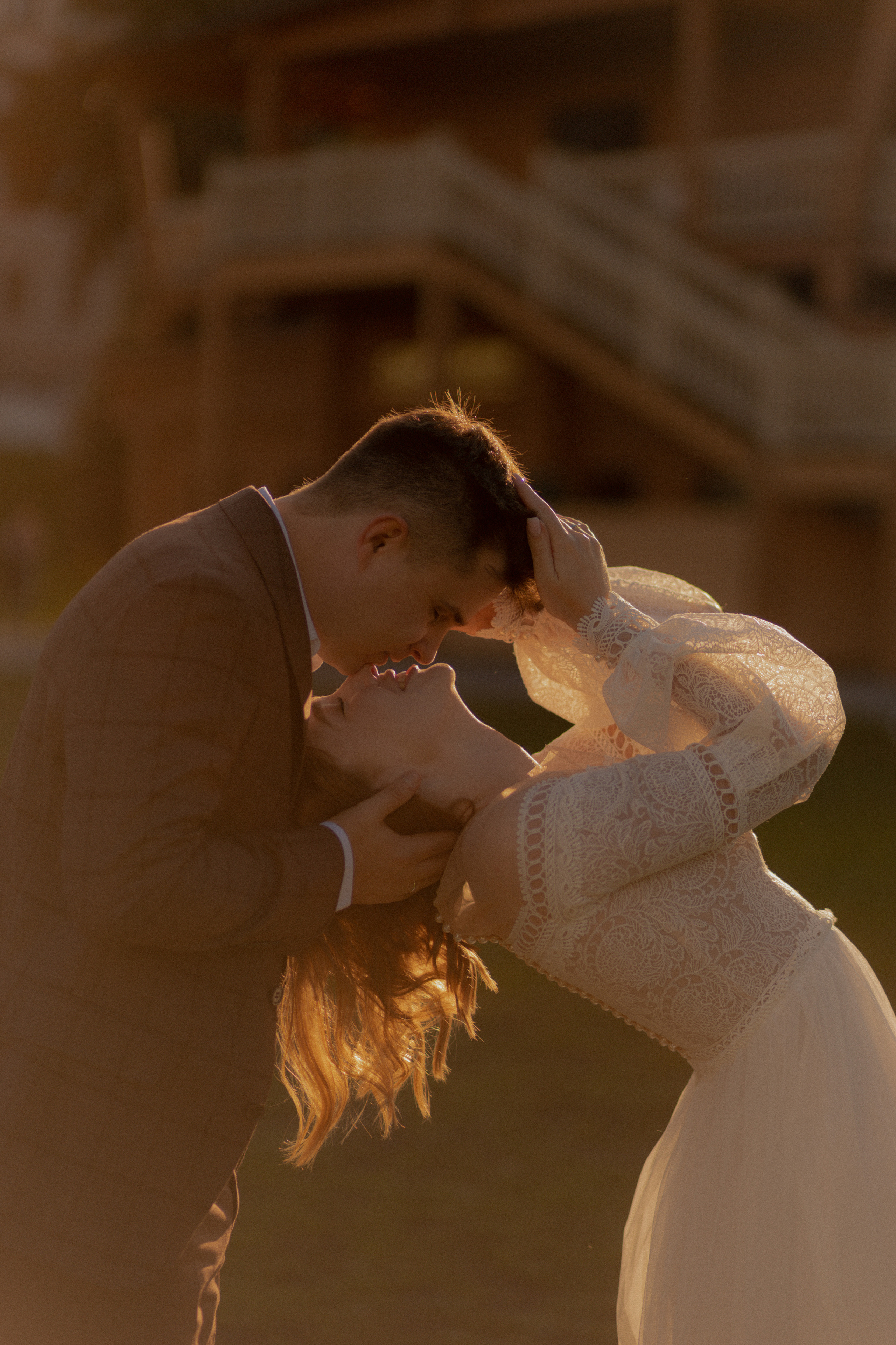 Портфолио. Фотограф by.zarina. Фотограф Зарина. Казань