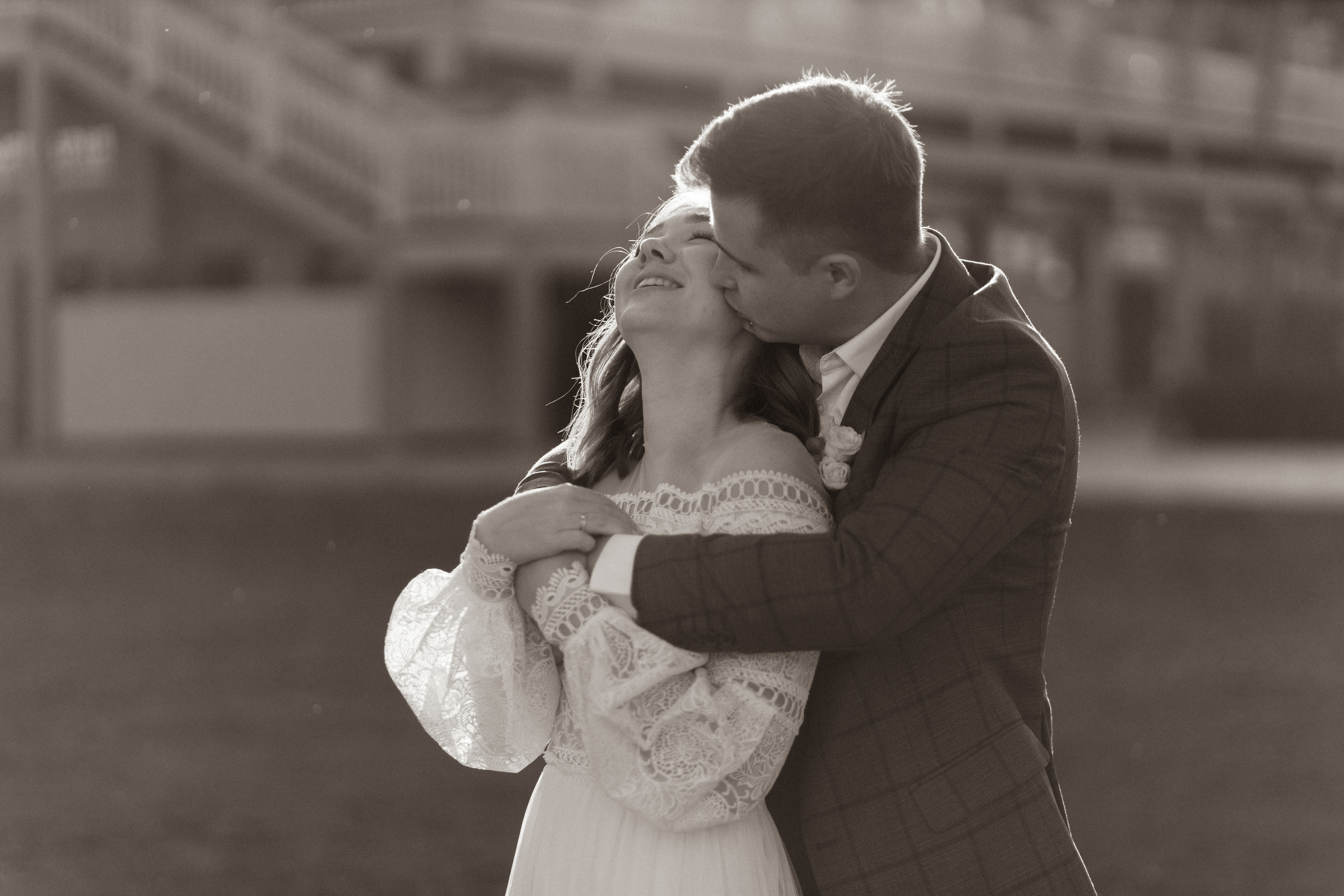 Портфолио. Фотограф by.zarina. Фотограф Зарина. Казань