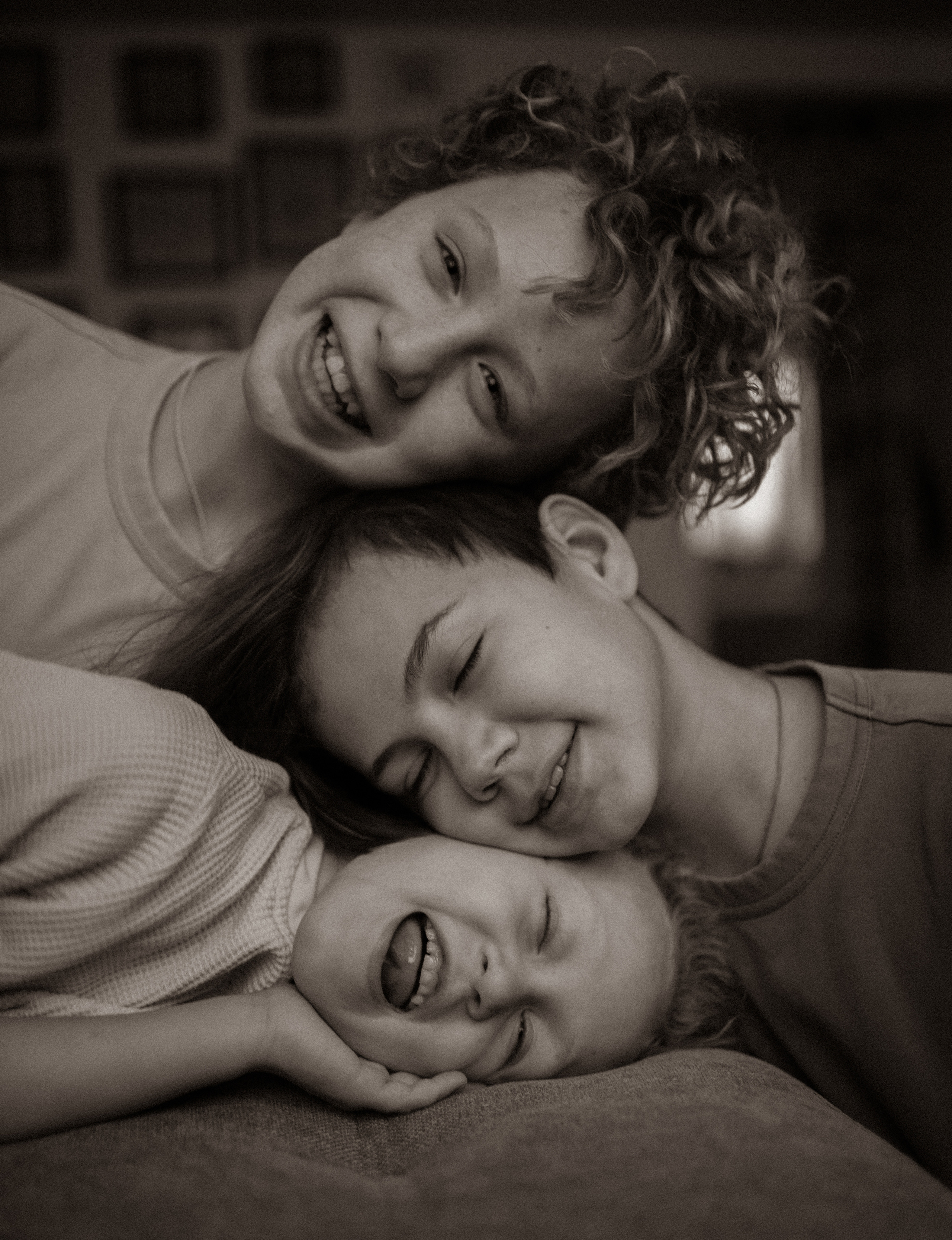 Портфолио. Фотограф by.zarina. Фотограф Зарина. Казань