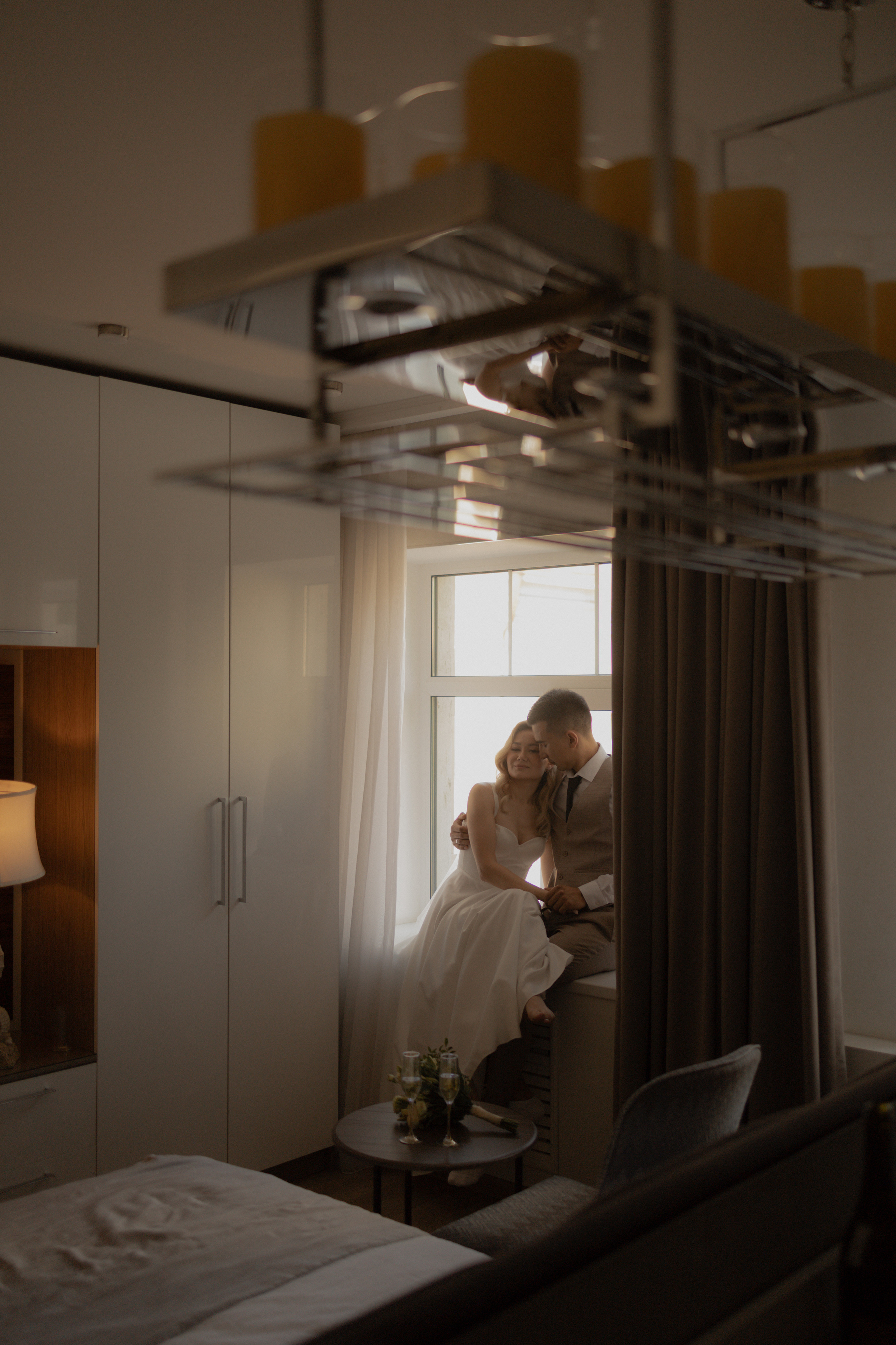 Портфолио. Фотограф by.zarina. Фотограф Зарина. Казань