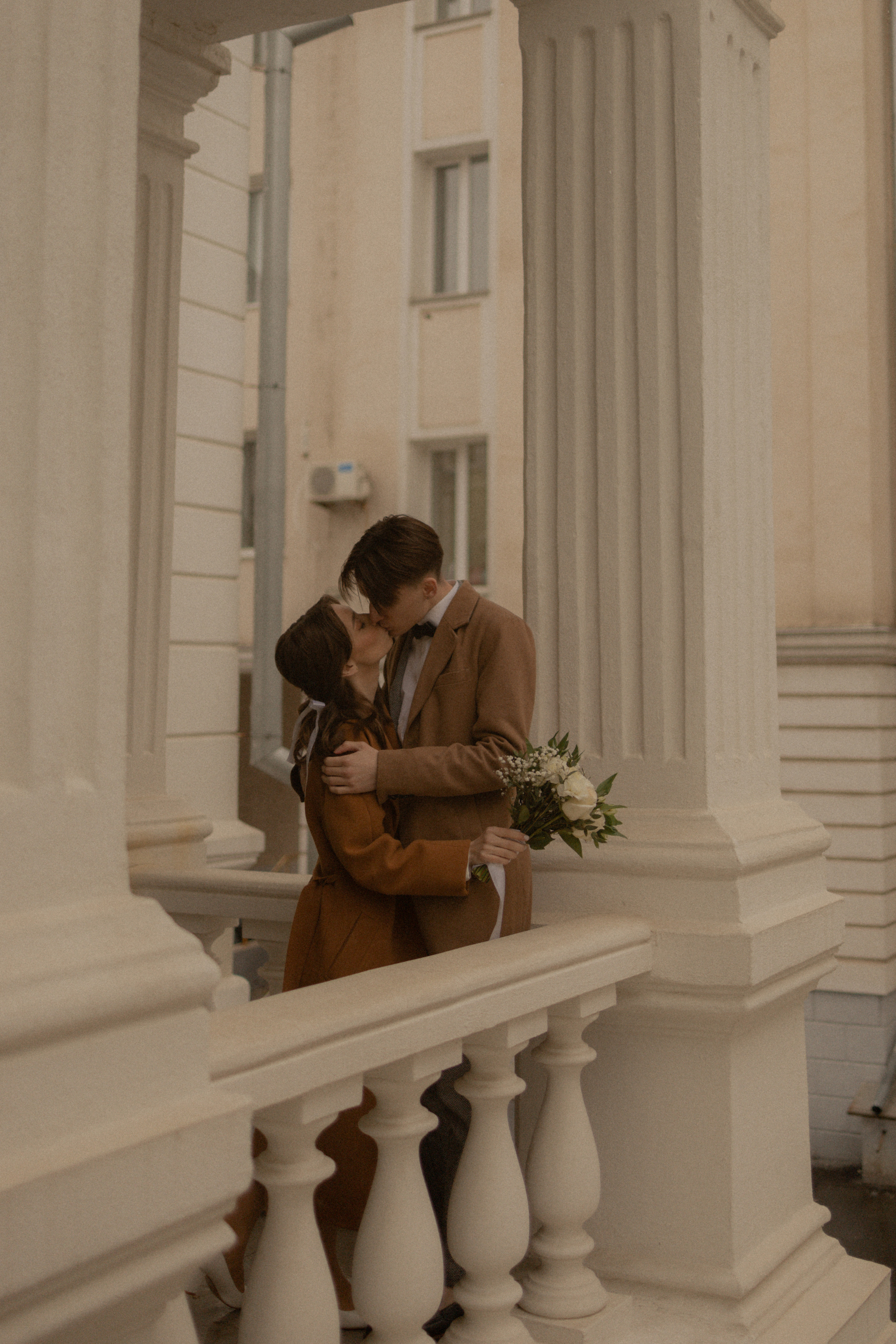 Портфолио. Фотограф by.zarina. Фотограф Зарина. Казань