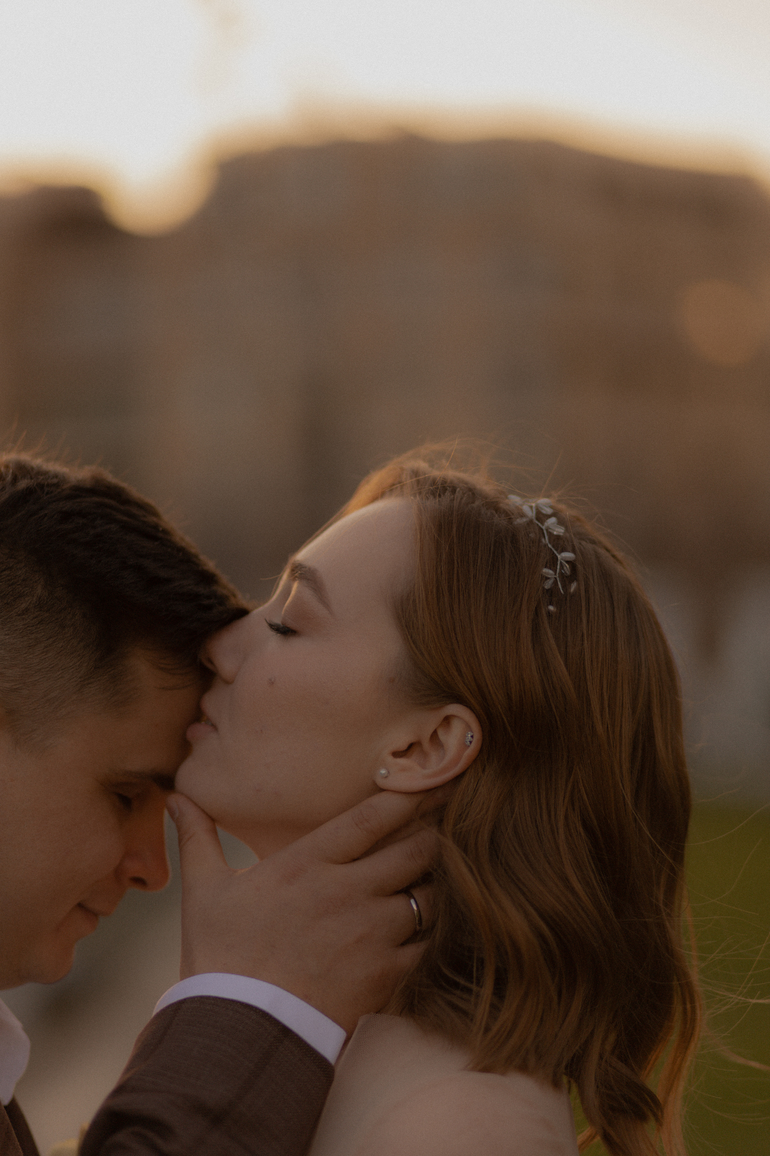 Портфолио. Фотограф by.zarina. Фотограф Зарина. Казань