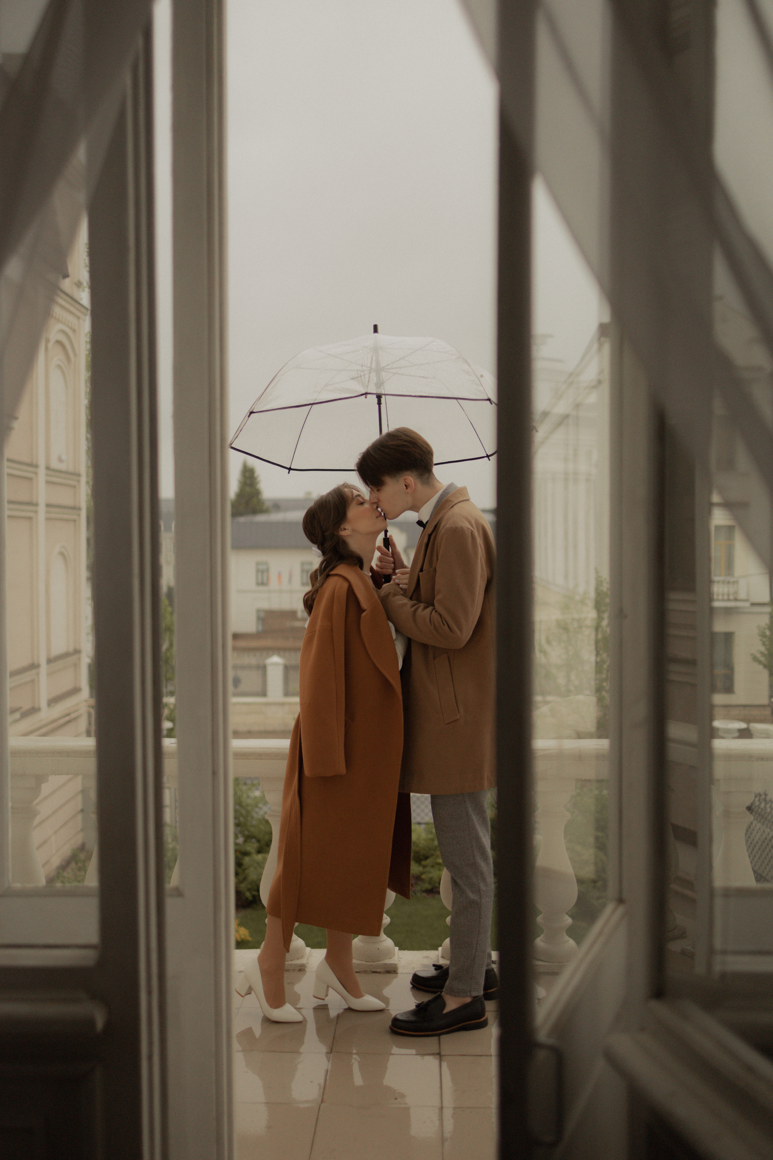 Портфолио. Фотограф by.zarina. Фотограф Зарина. Казань