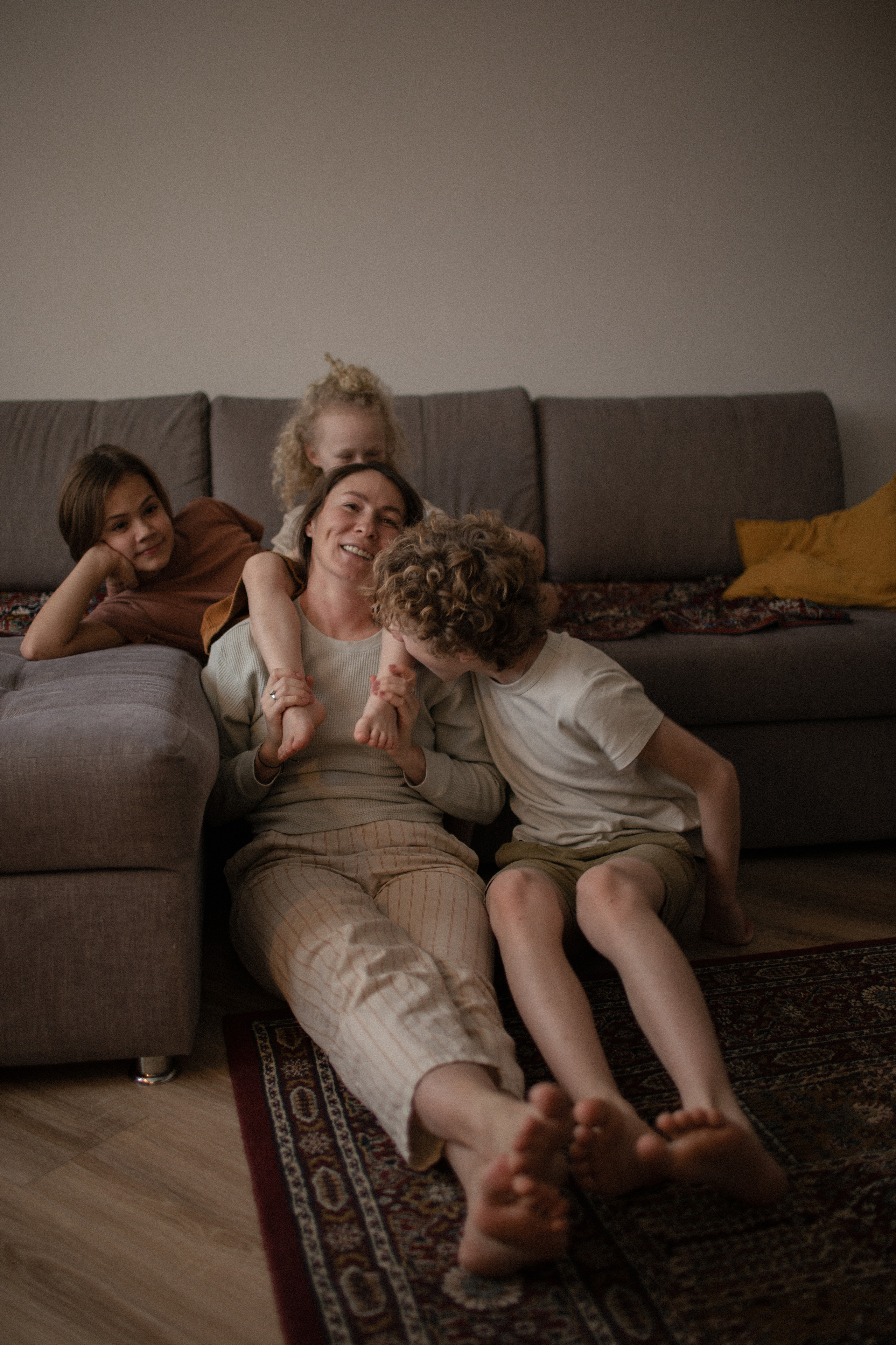 Портфолио. Фотограф by.zarina. Фотограф Зарина. Казань