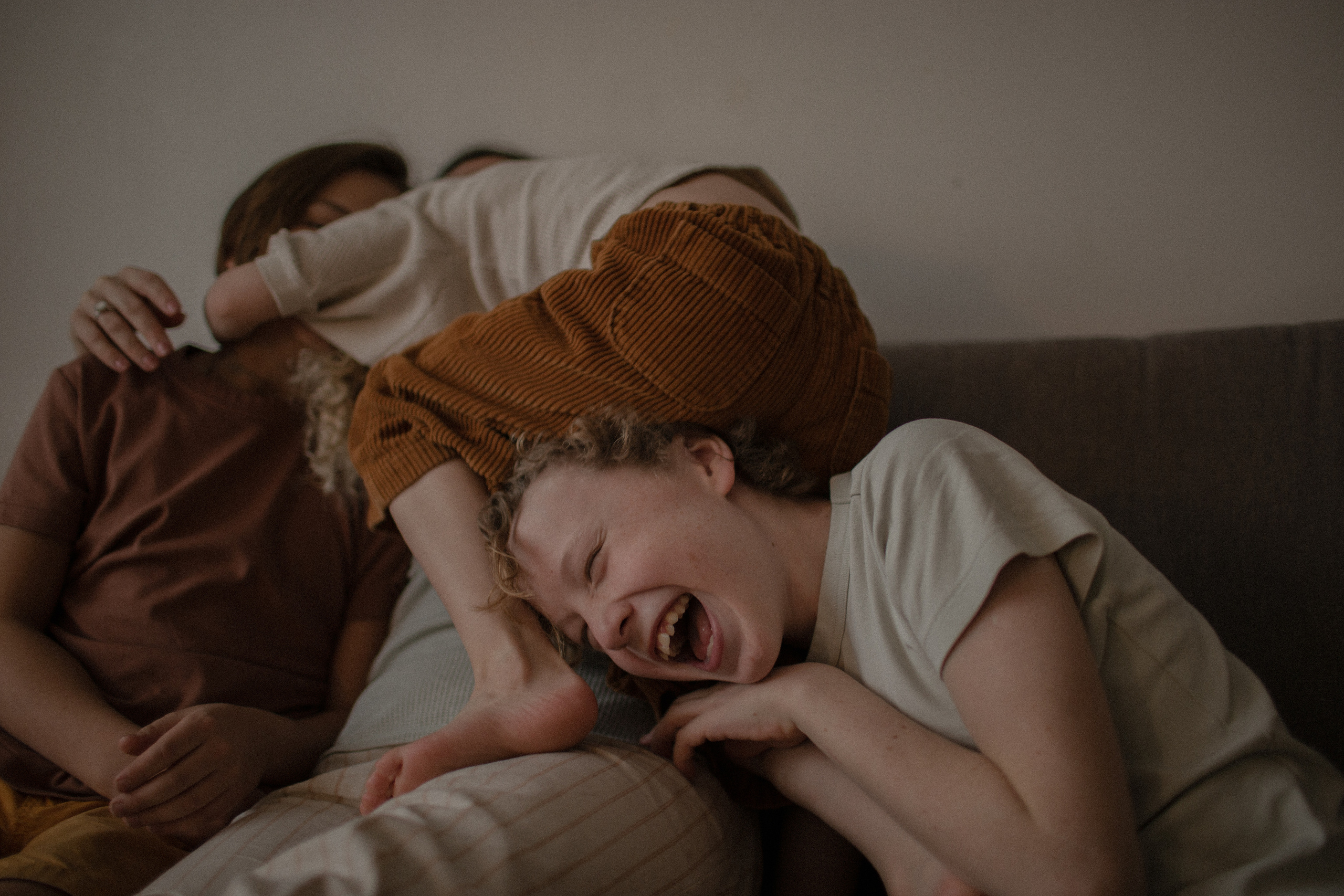 Портфолио. Фотограф by.zarina. Фотограф Зарина. Казань