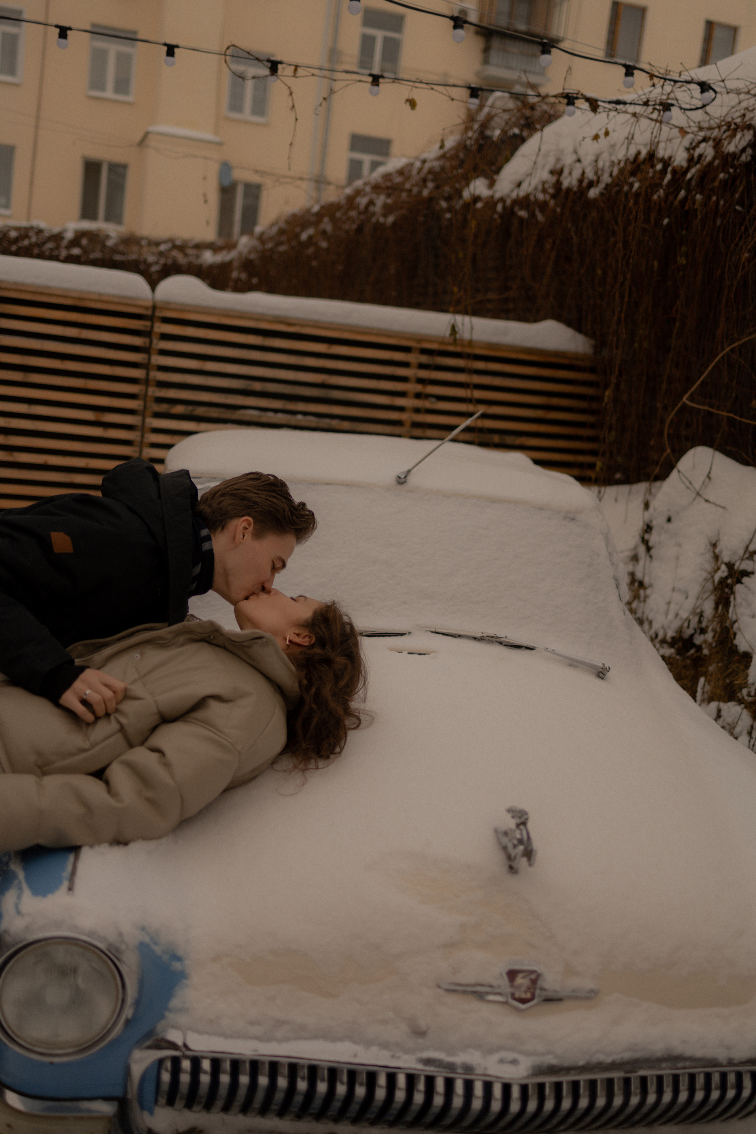 Портфолио. Фотограф by.zarina. Фотограф Зарина. Казань