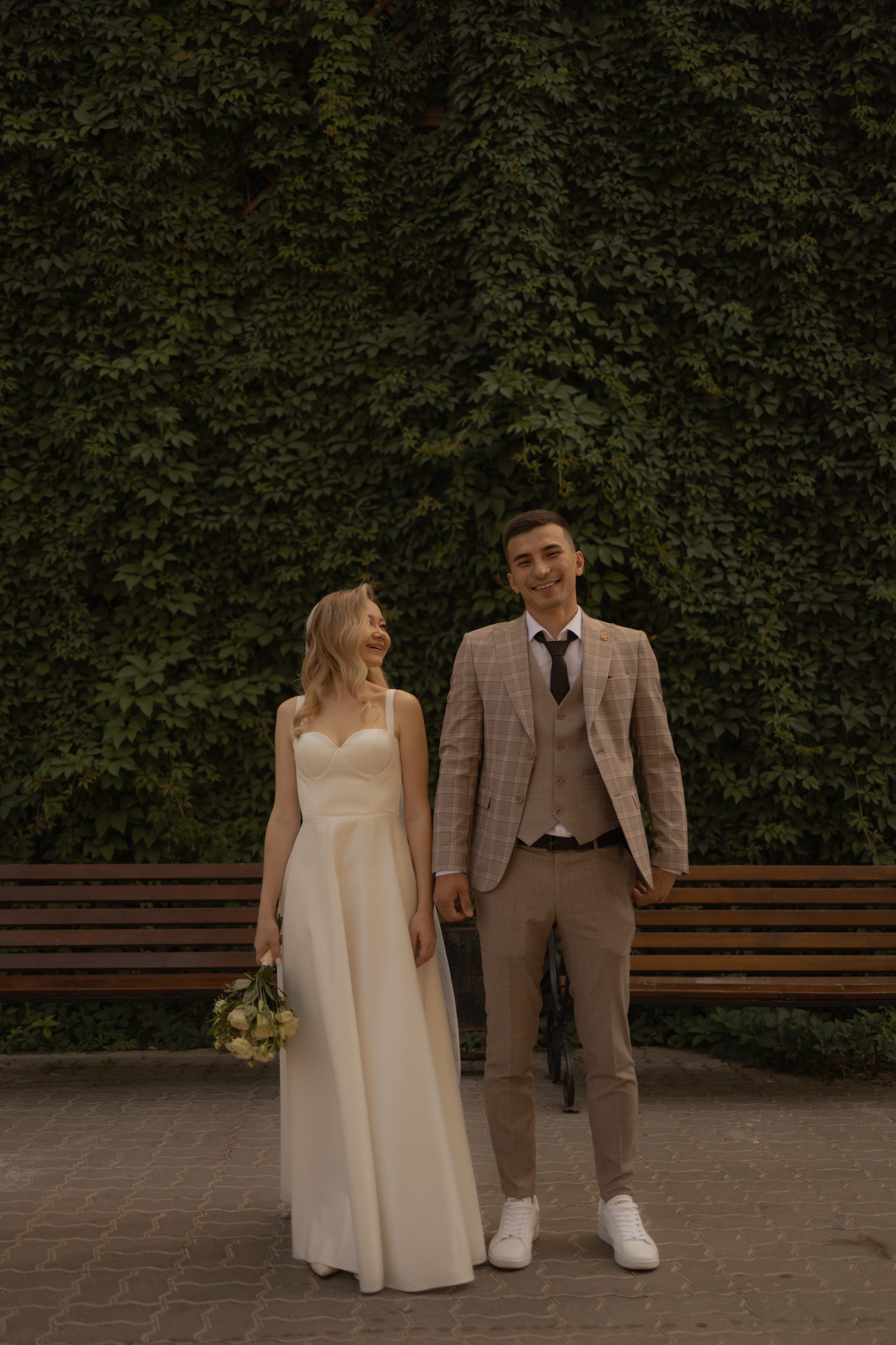 Портфолио. Фотограф by.zarina. Фотограф Зарина. Казань