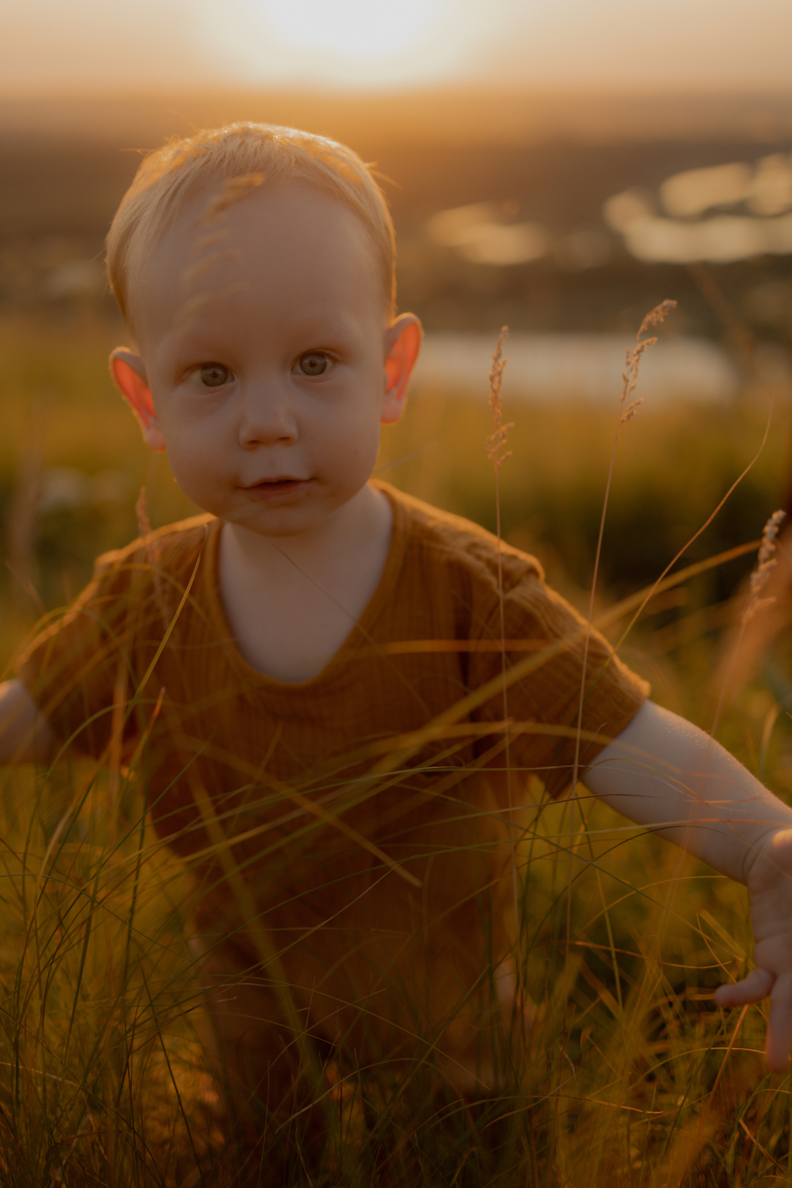 Портфолио. Фотограф by.zarina. Фотограф Зарина. Казань