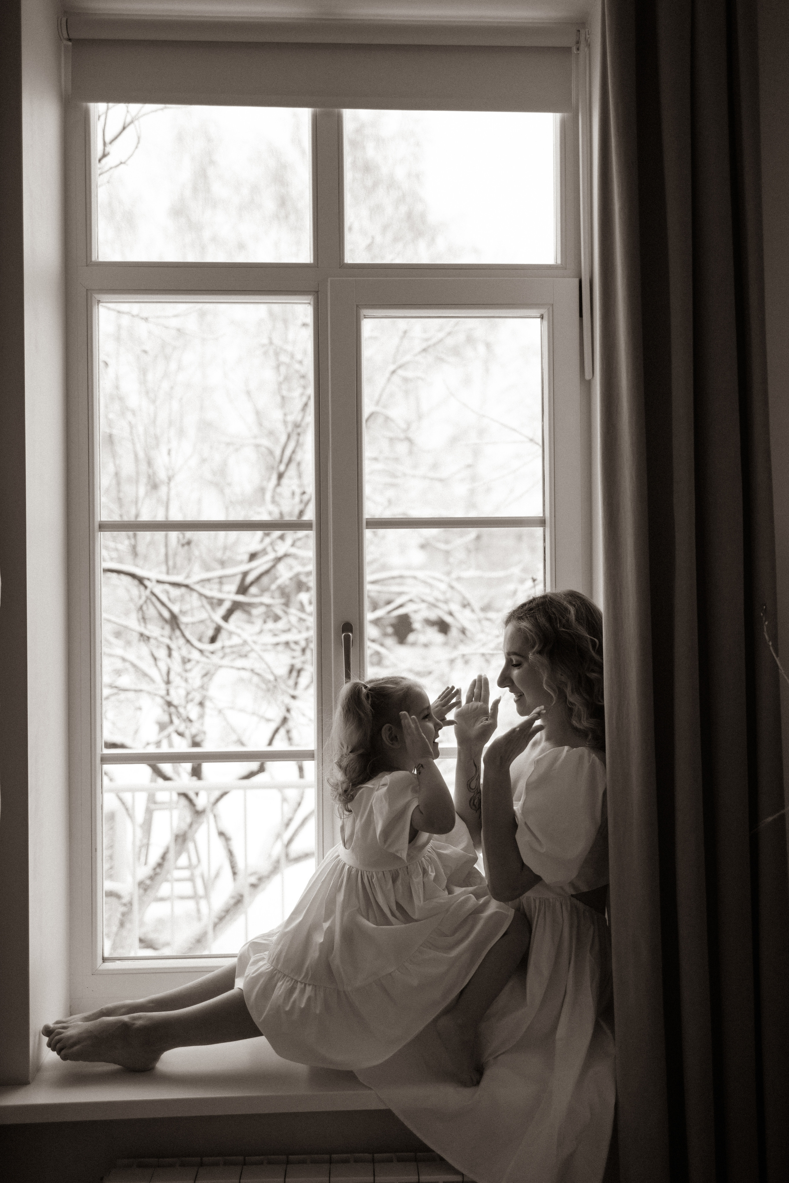 Портфолио. Фотограф by.zarina. Фотограф Зарина. Казань