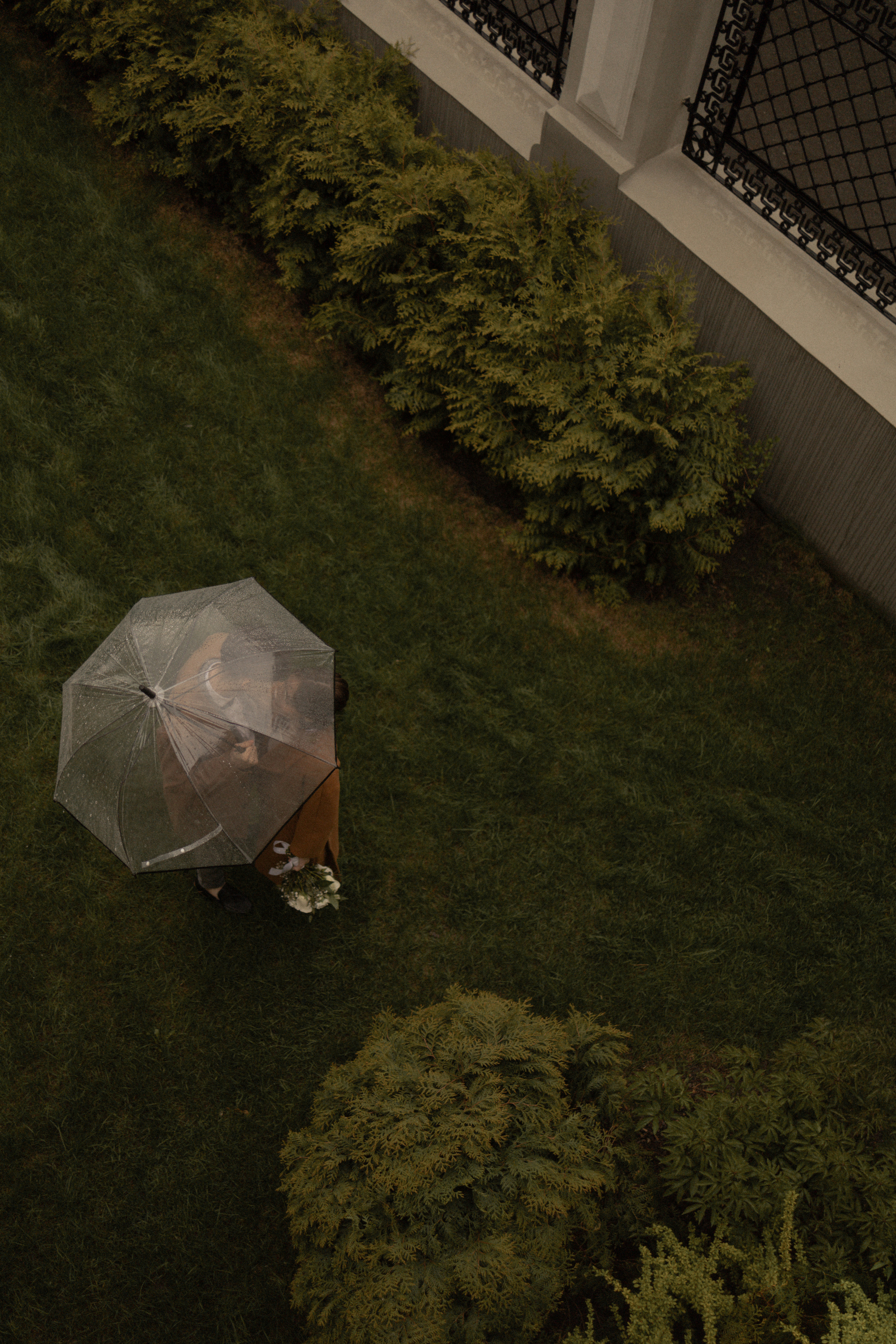 Портфолио. Фотограф by.zarina. Фотограф Зарина. Казань