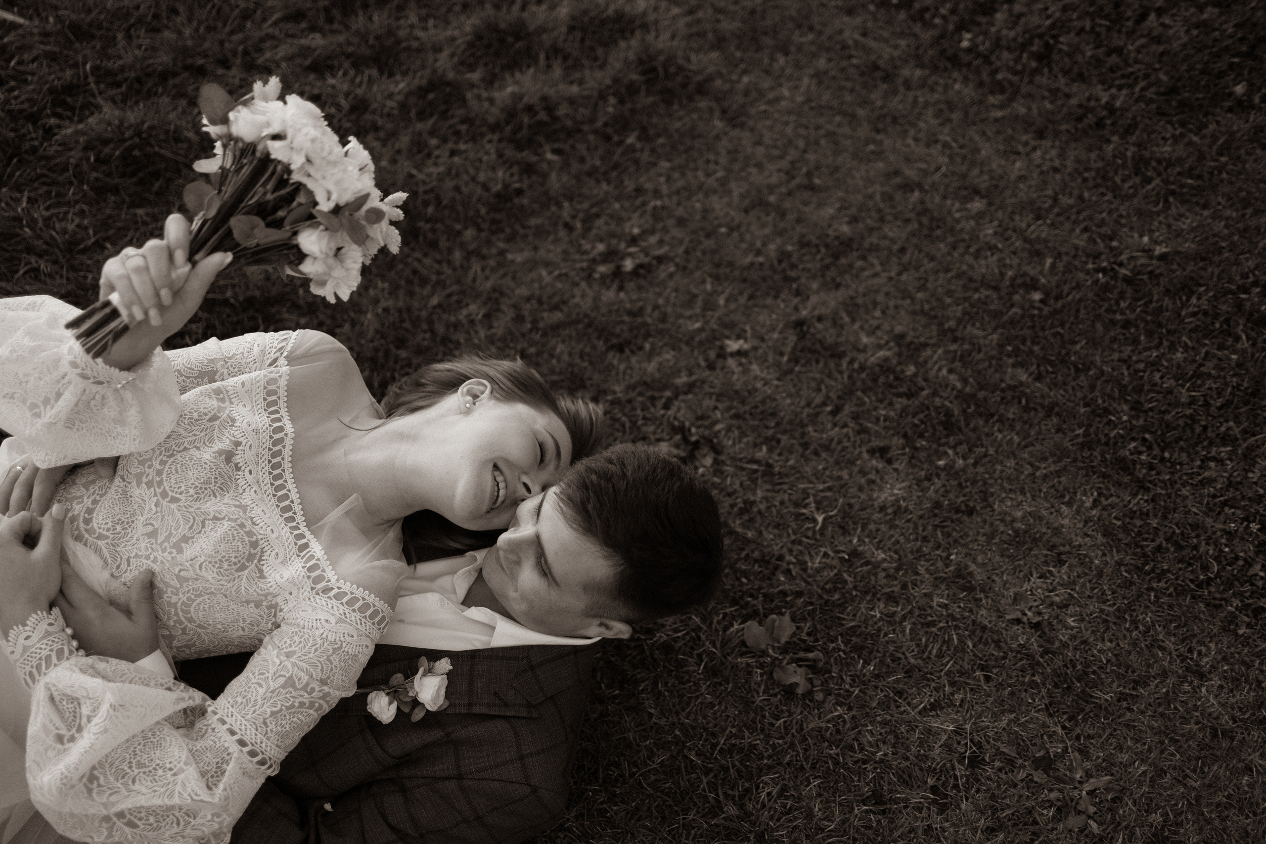 Портфолио. Фотограф by.zarina. Фотограф Зарина. Казань