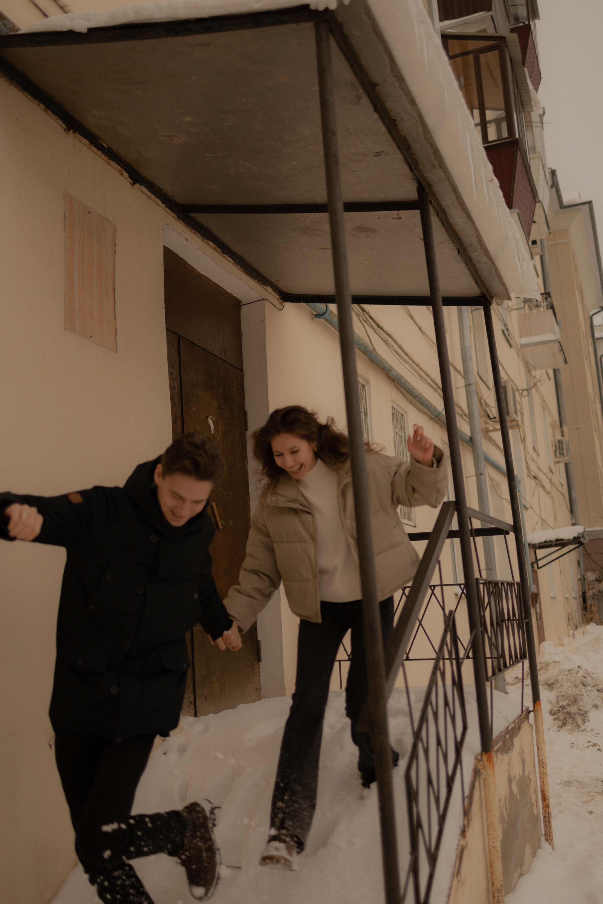 Портфолио. Фотограф by.zarina. Фотограф Зарина. Казань