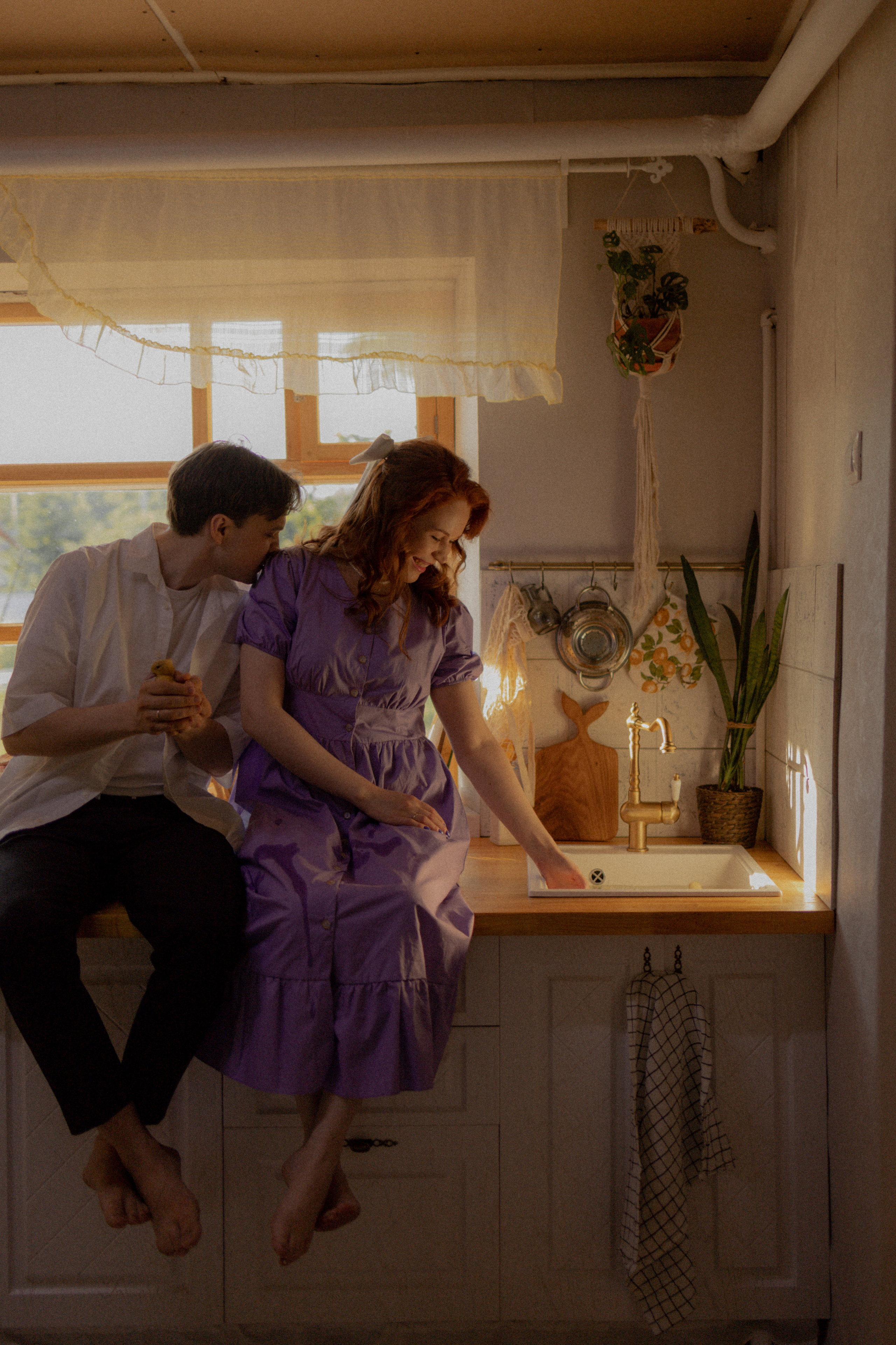 Портфолио. Фотограф by.zarina. Фотограф Зарина. Казань