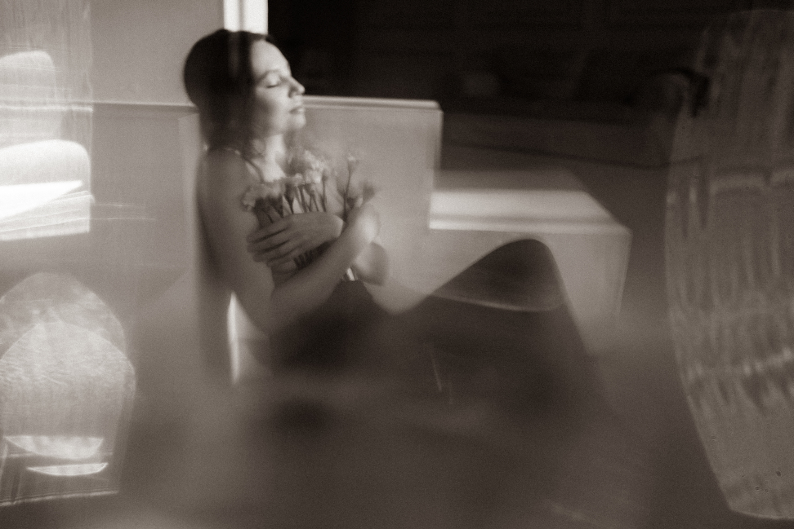 Портфолио. Фотограф by.zarina. Фотограф Зарина. Казань