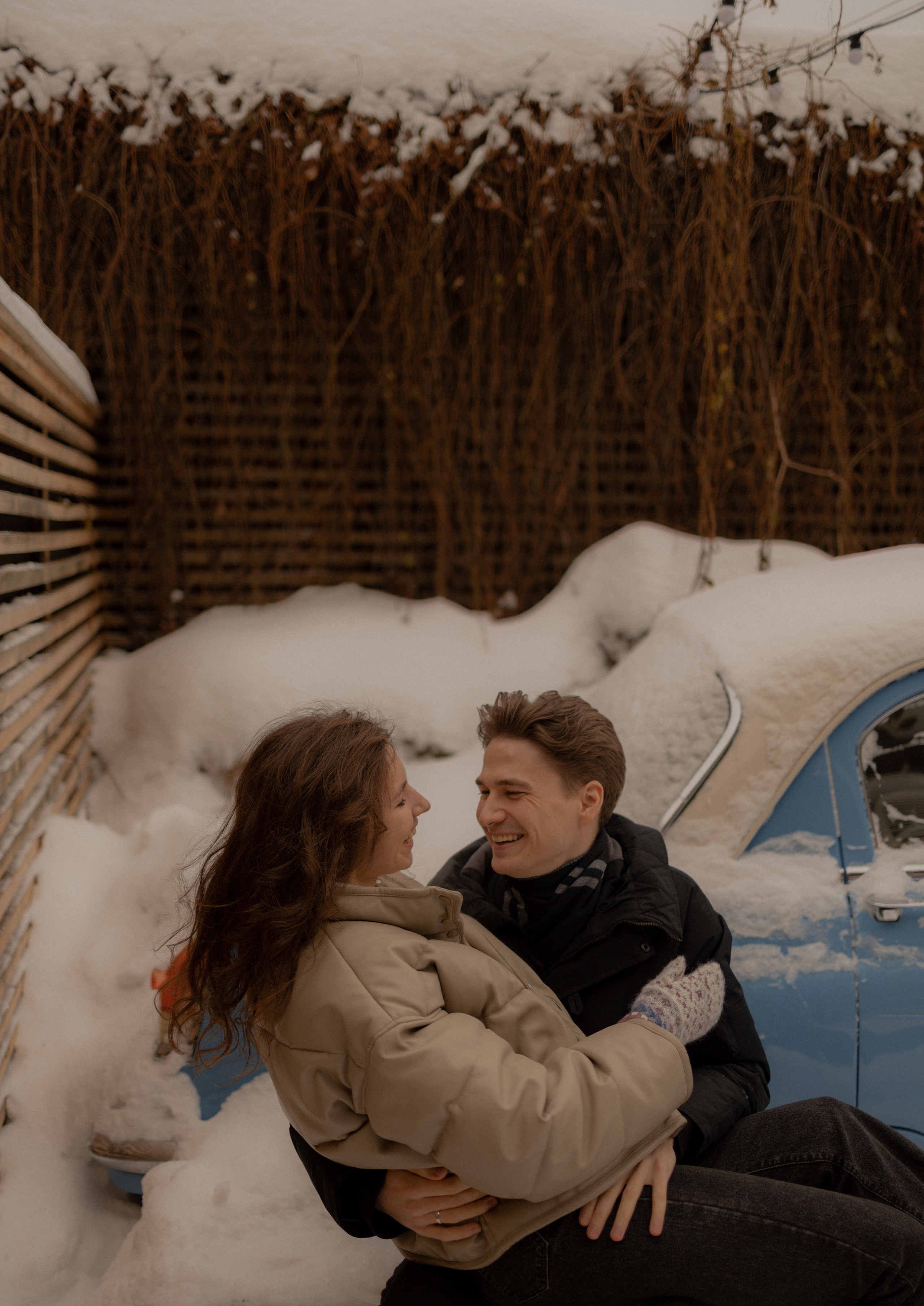 Портфолио. Фотограф by.zarina. Фотограф Зарина. Казань