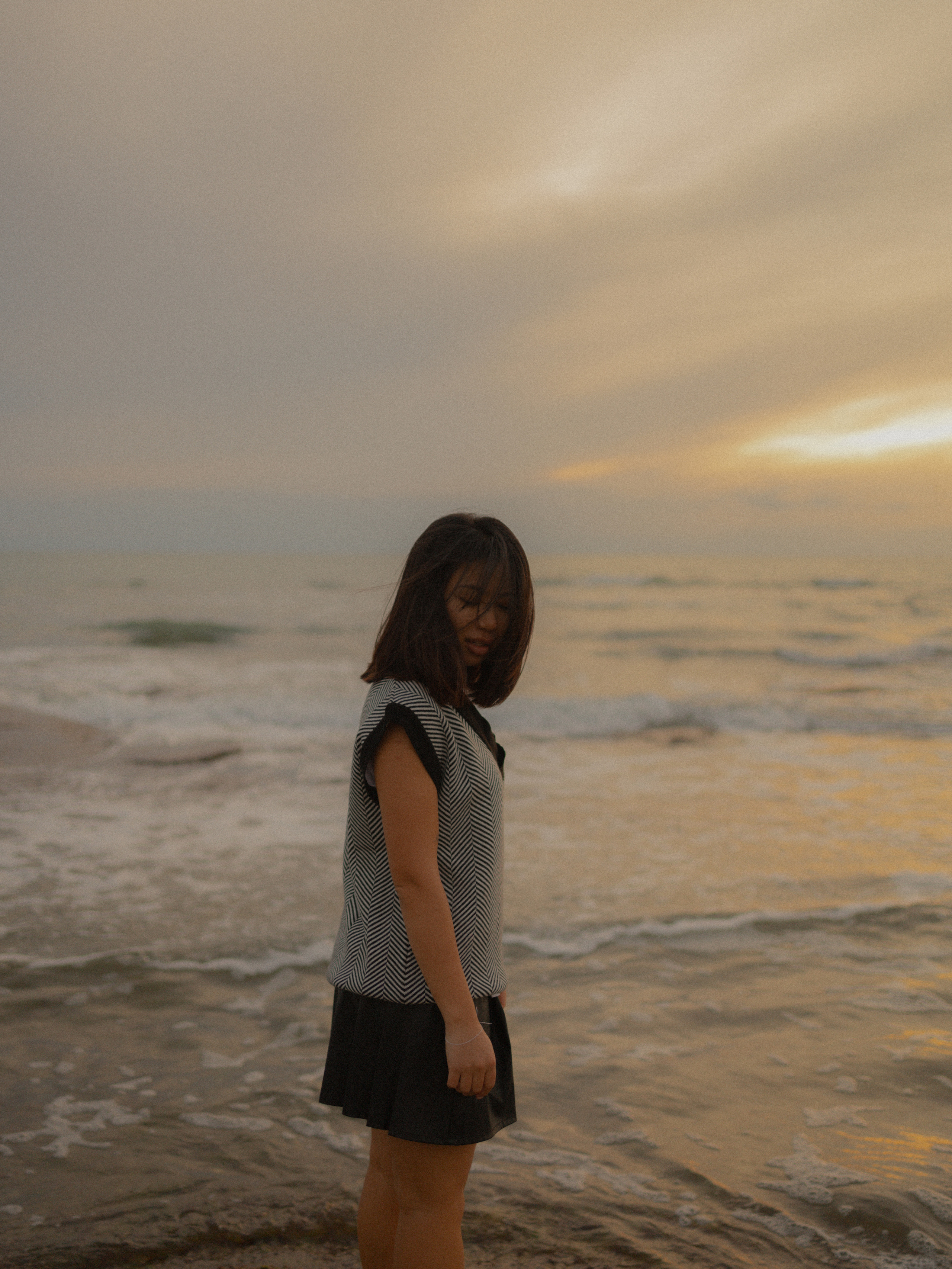 Портфолио. Фотограф by.zarina. Фотограф Зарина. Казань