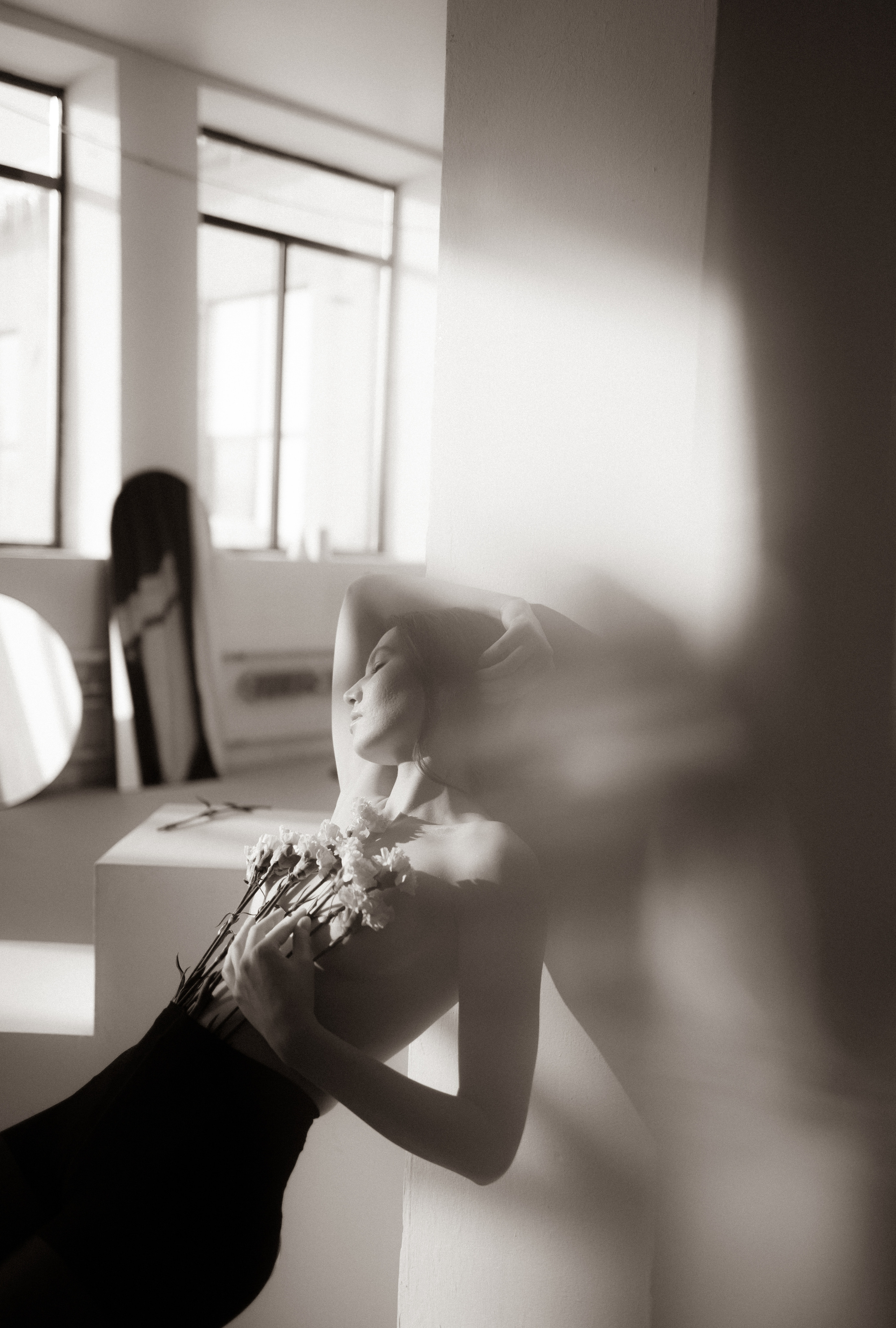 Портфолио. Фотограф by.zarina. Фотограф Зарина. Казань