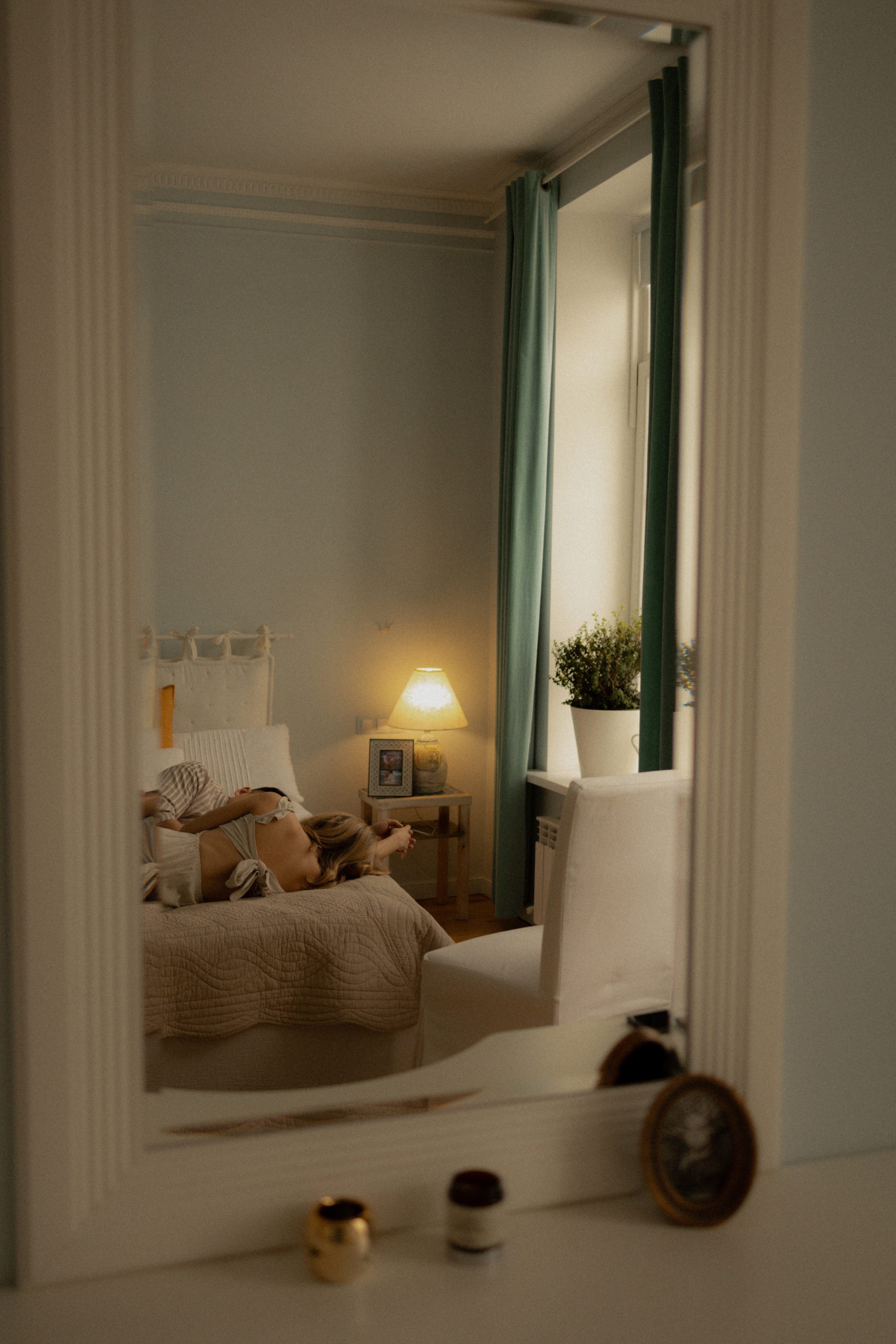 Портфолио. Фотограф by.zarina. Фотограф Зарина. Казань