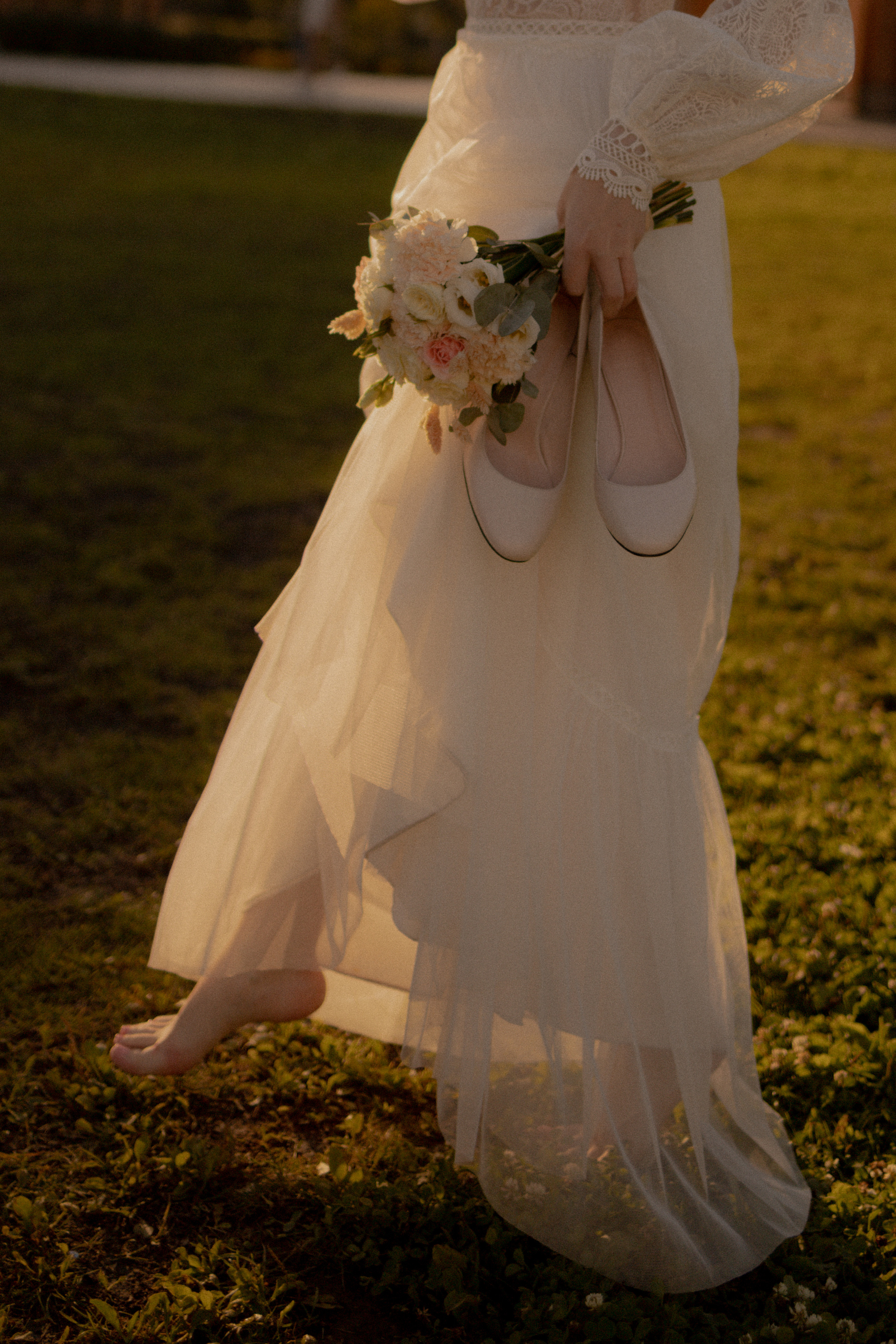 Портфолио. Фотограф by.zarina. Фотограф Зарина. Казань