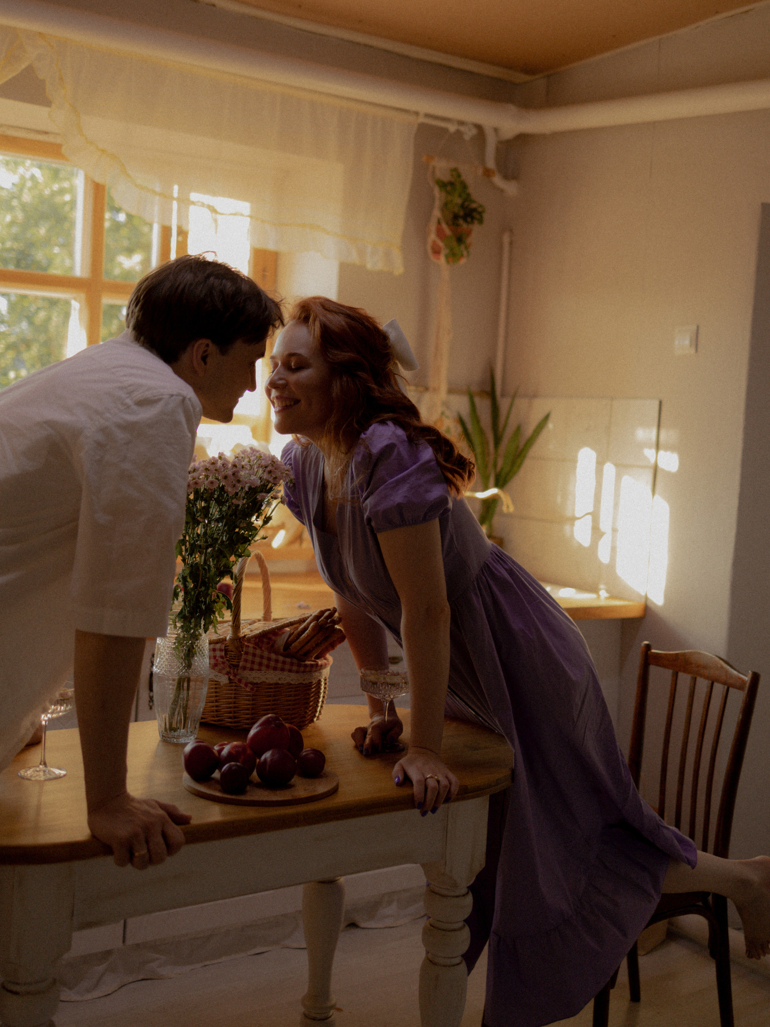 Портфолио. Фотограф by.zarina. Фотограф Зарина. Казань