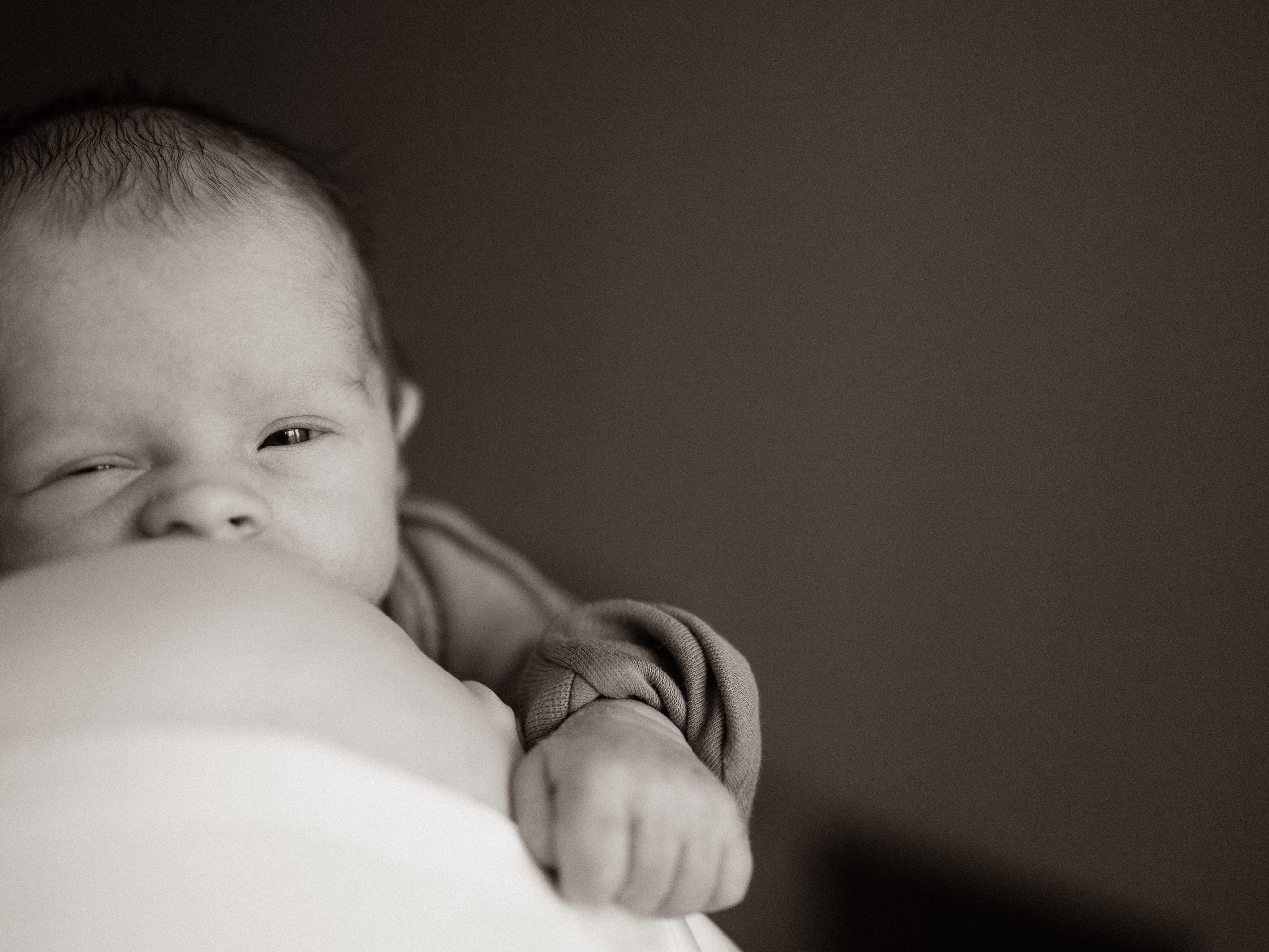 Портфолио. Фотограф by.zarina. Фотограф Зарина. Казань