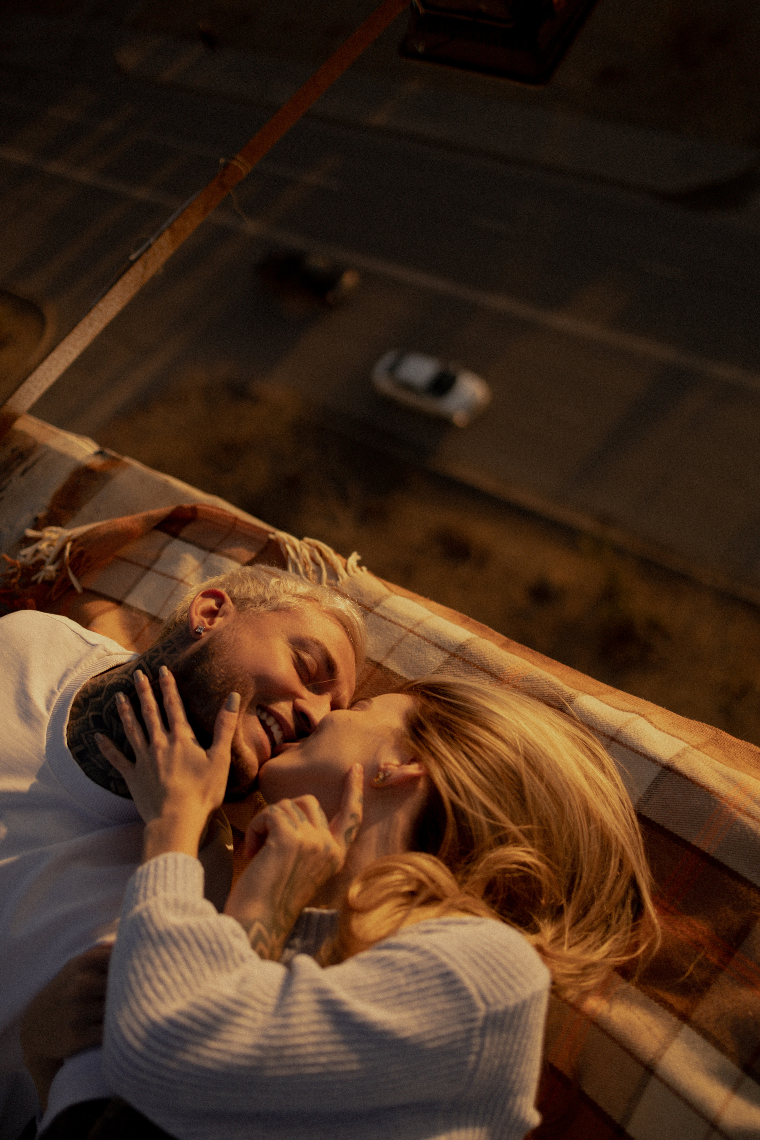 Портфолио. Фотограф by.zarina. Фотограф Зарина. Казань