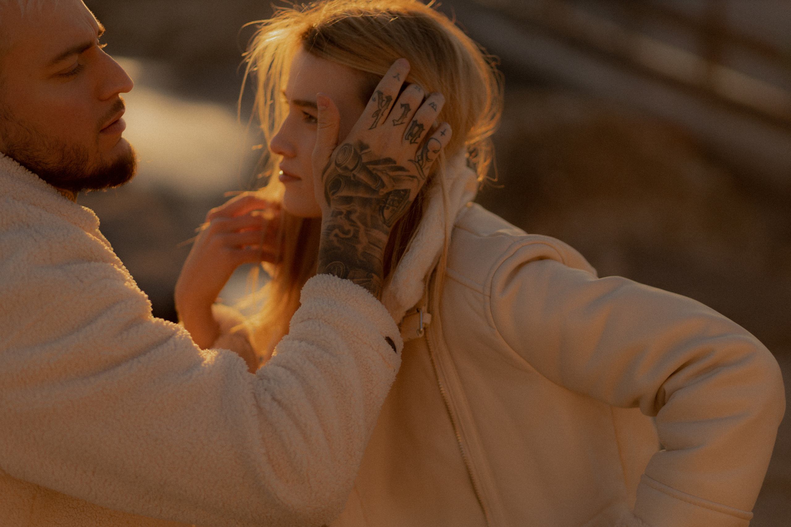 Портфолио. Фотограф by.zarina. Фотограф Зарина. Казань