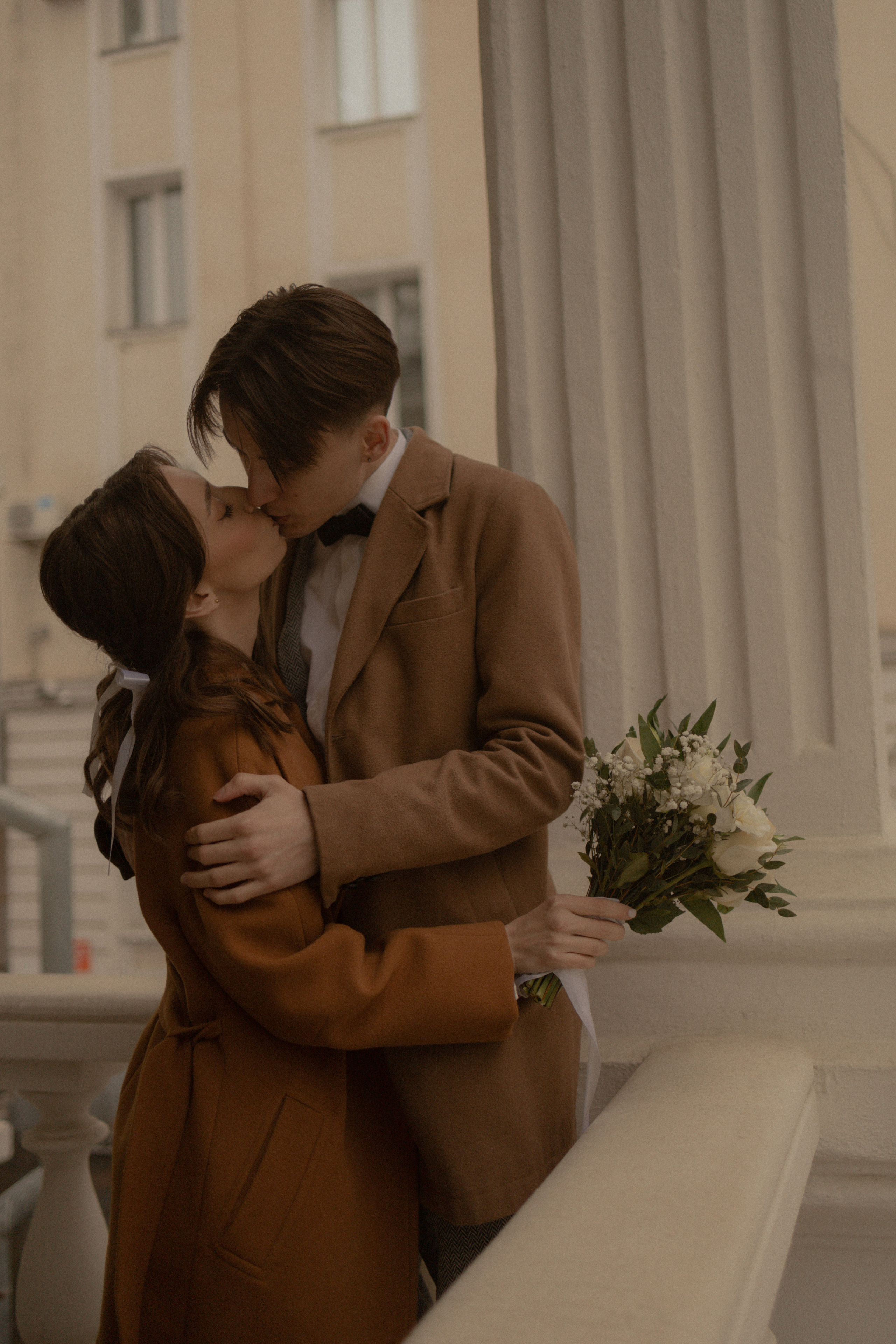 Портфолио. Фотограф by.zarina. Фотограф Зарина. Казань