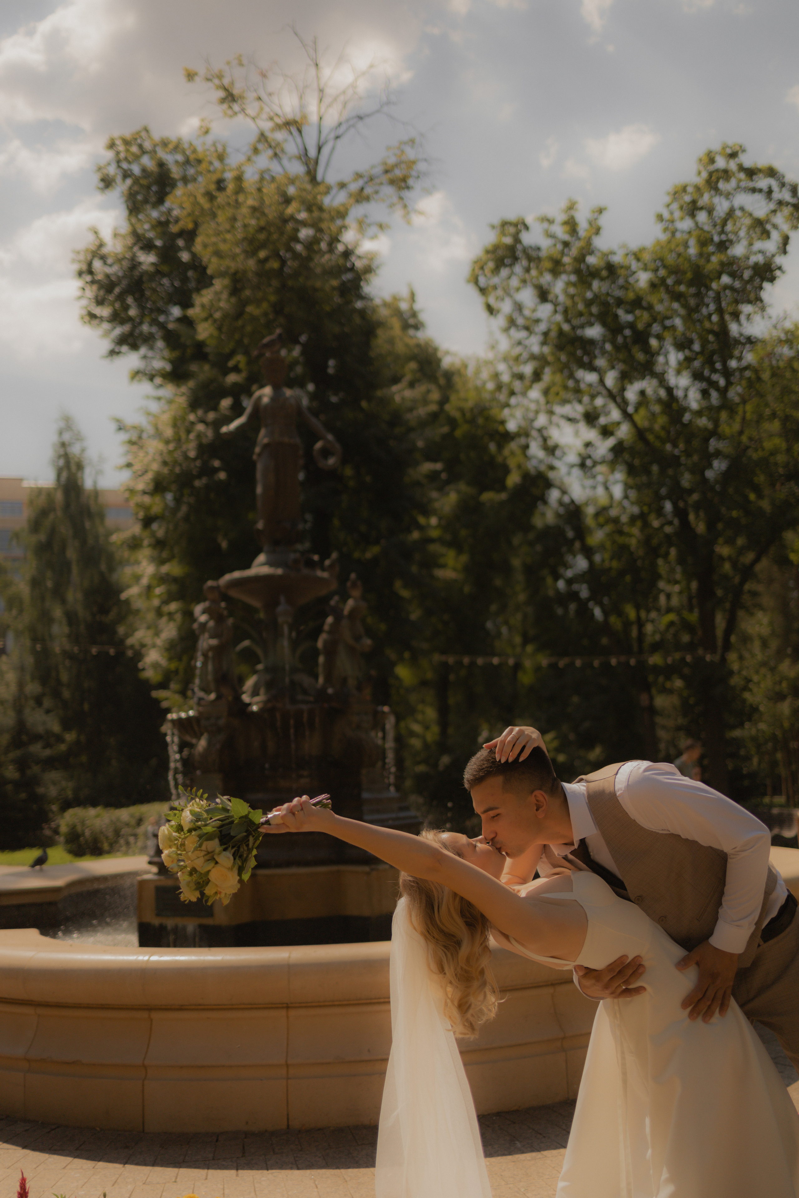 Портфолио. Фотограф by.zarina. Фотограф Зарина. Казань