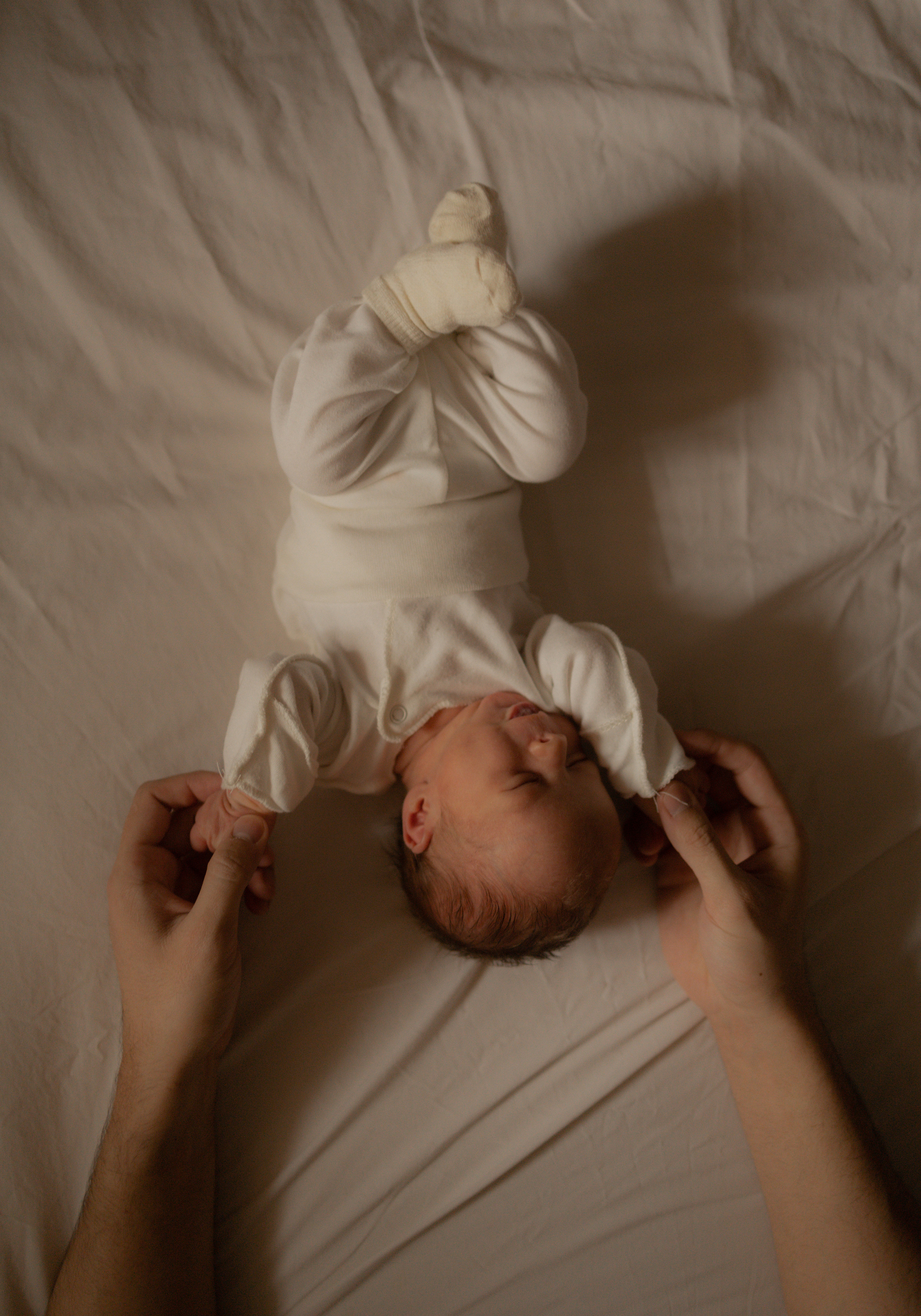 Портфолио. Фотограф by.zarina. Фотограф Зарина. Казань