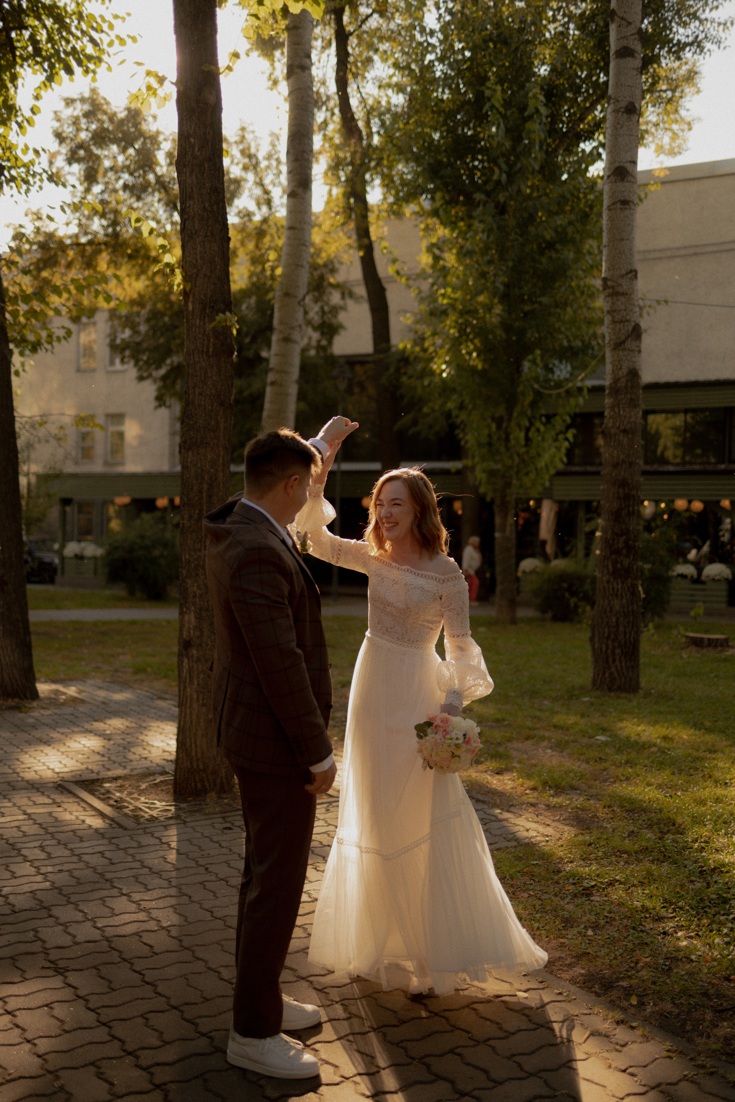 Портфолио. Фотограф by.zarina. Фотограф Зарина. Казань