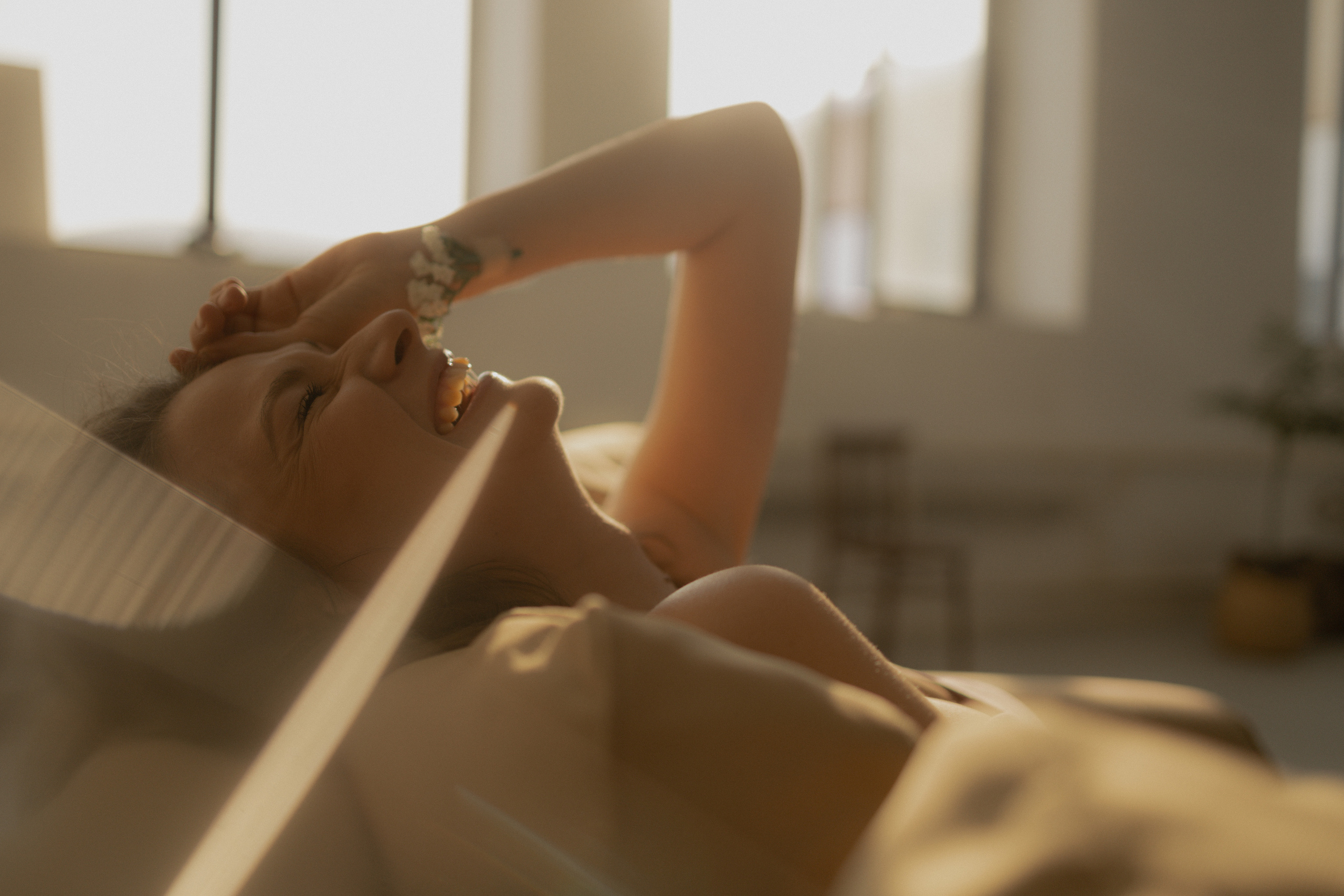 Портфолио. Фотограф by.zarina. Фотограф Зарина. Казань